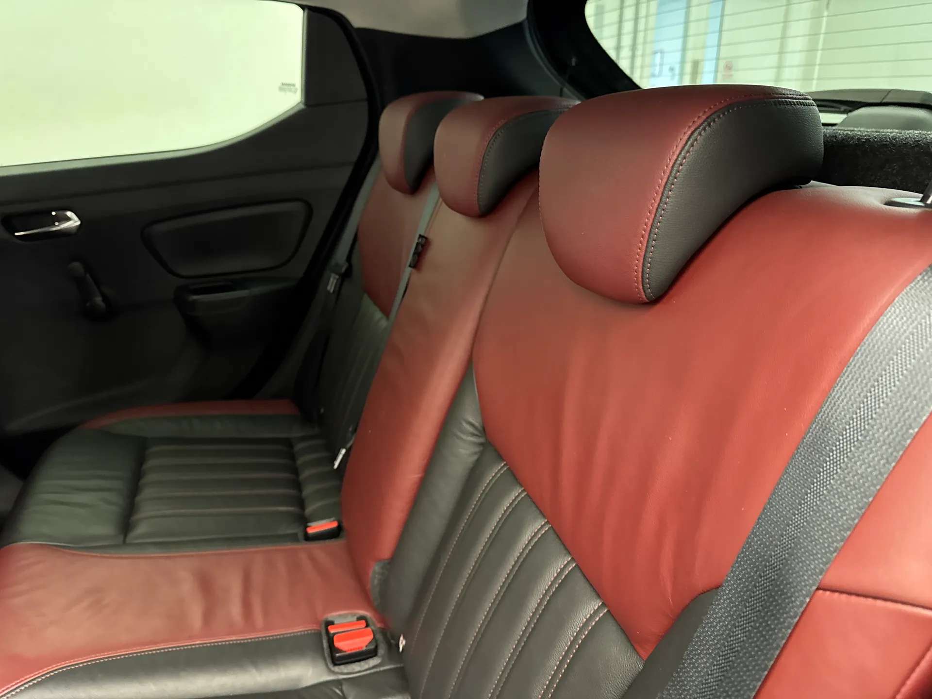 2017 NISSAN MICRA 2017 NISSAN MICRA