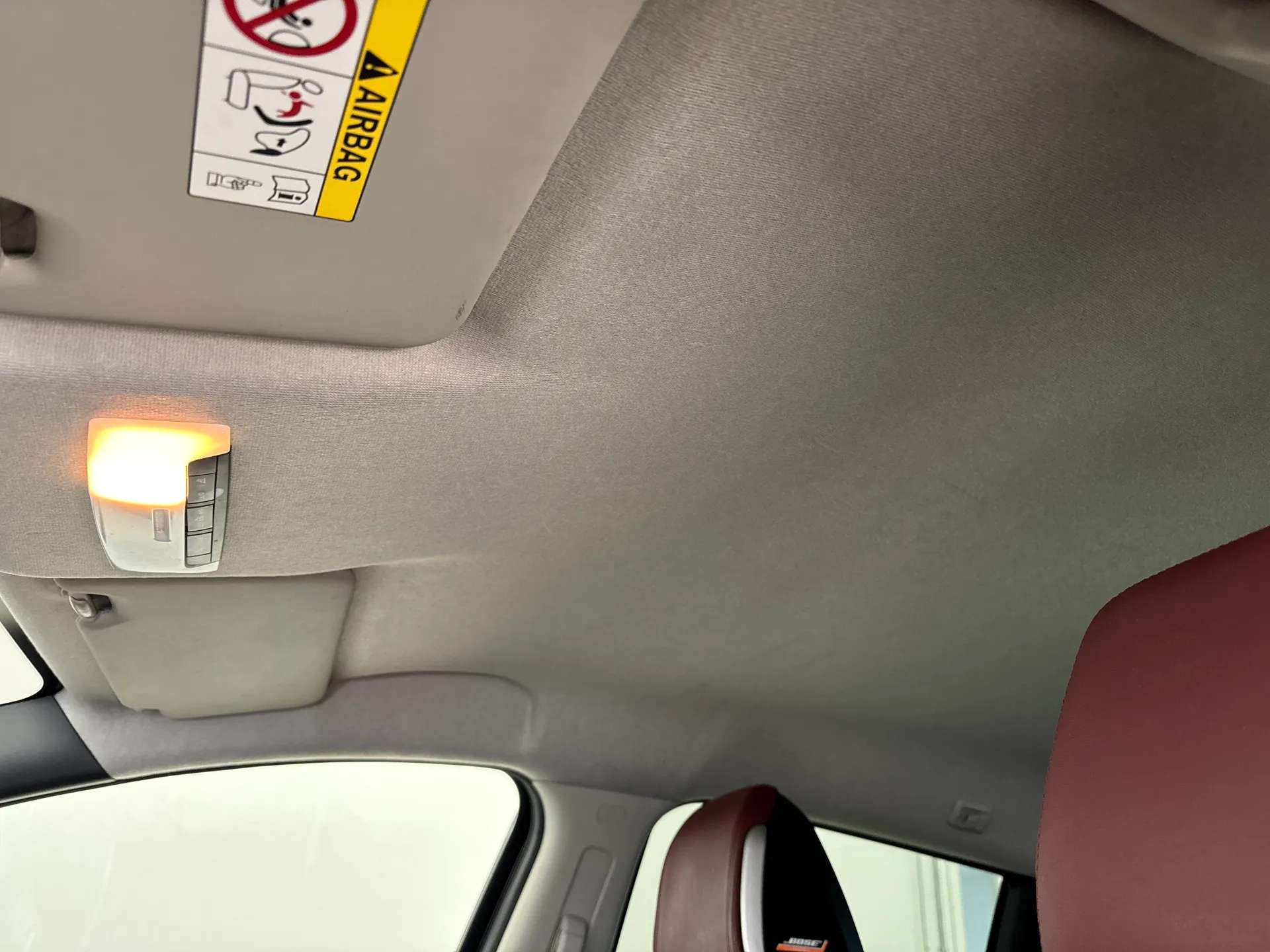 2017 NISSAN MICRA 2017 NISSAN MICRA