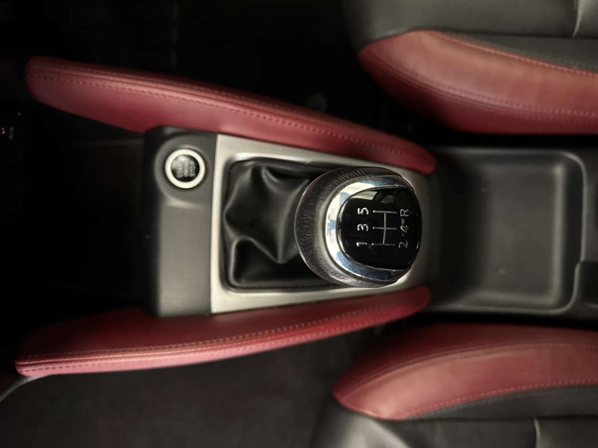 2017 NISSAN MICRA 2017 NISSAN MICRA