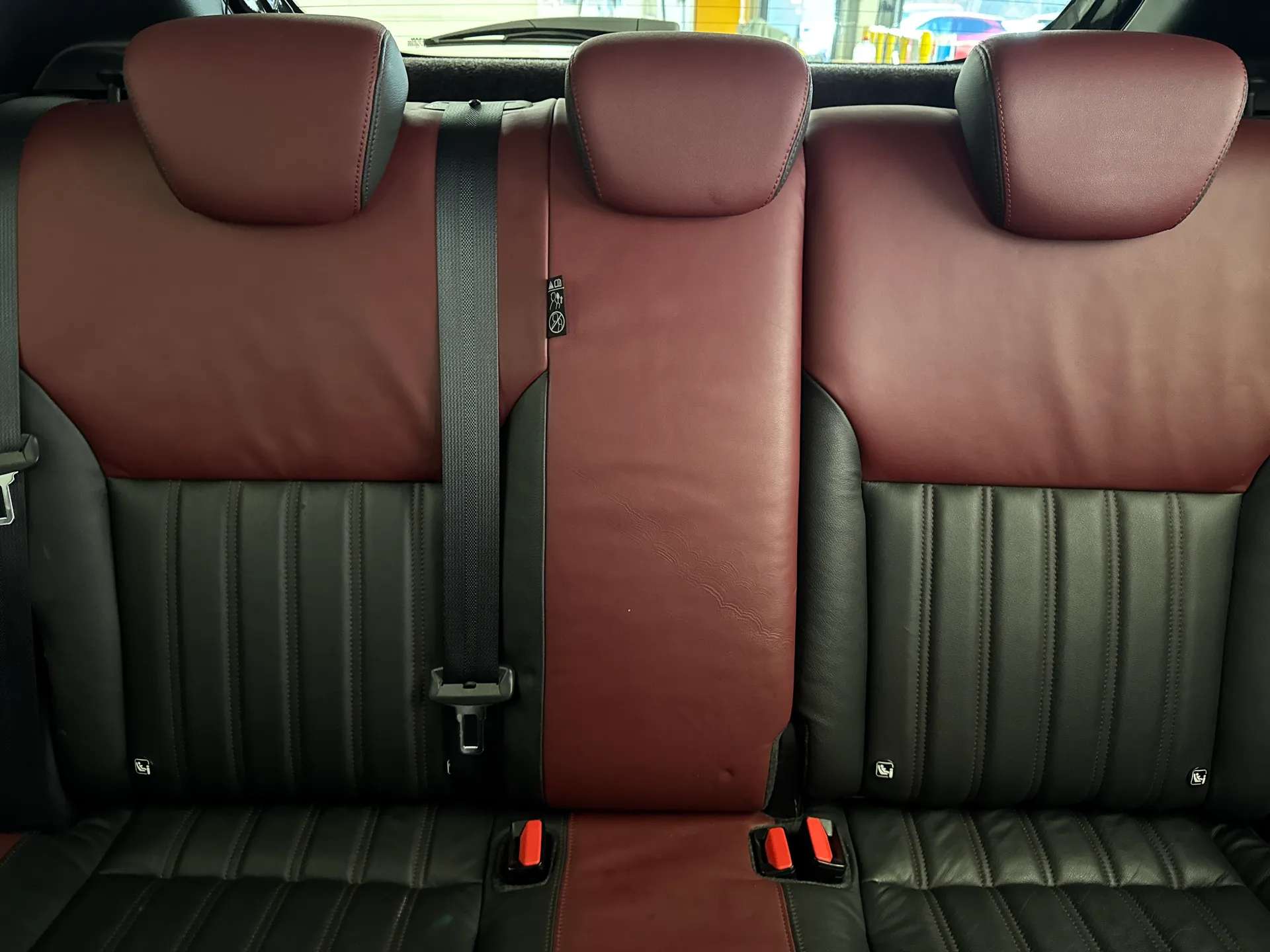 2017 NISSAN MICRA 2017 NISSAN MICRA