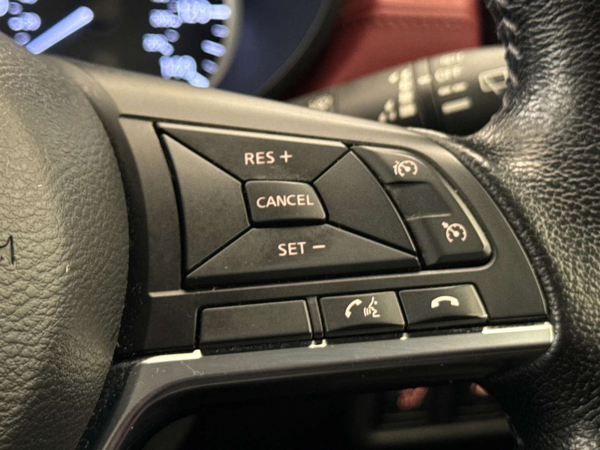 2017 NISSAN MICRA 2017 NISSAN MICRA