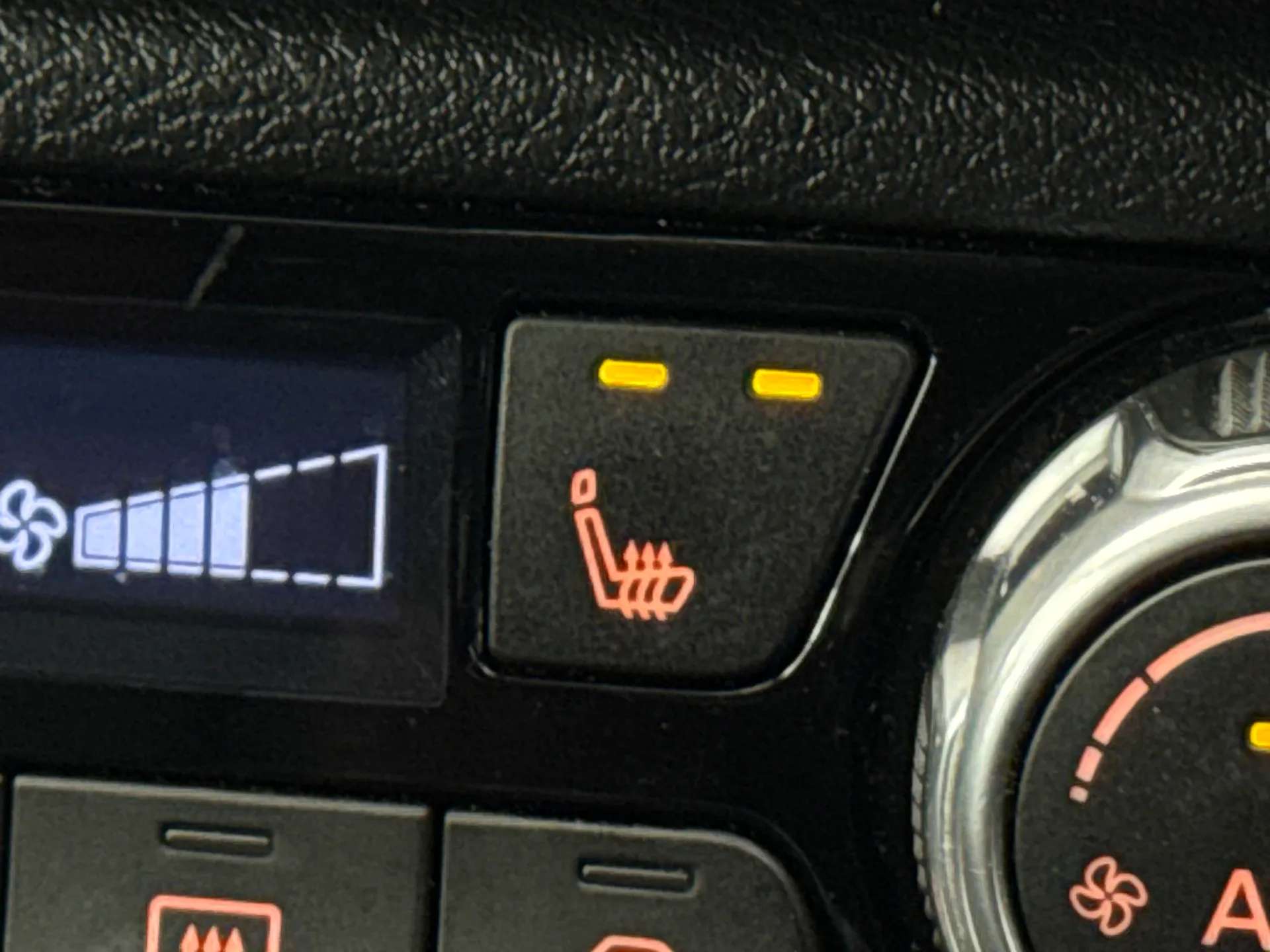 2017 NISSAN MICRA 2017 NISSAN MICRA