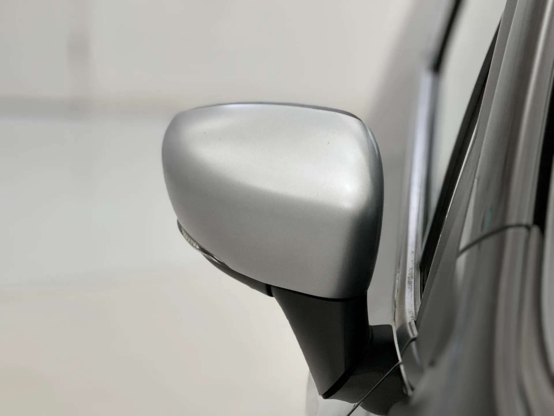 2017 NISSAN MICRA 2017 NISSAN MICRA