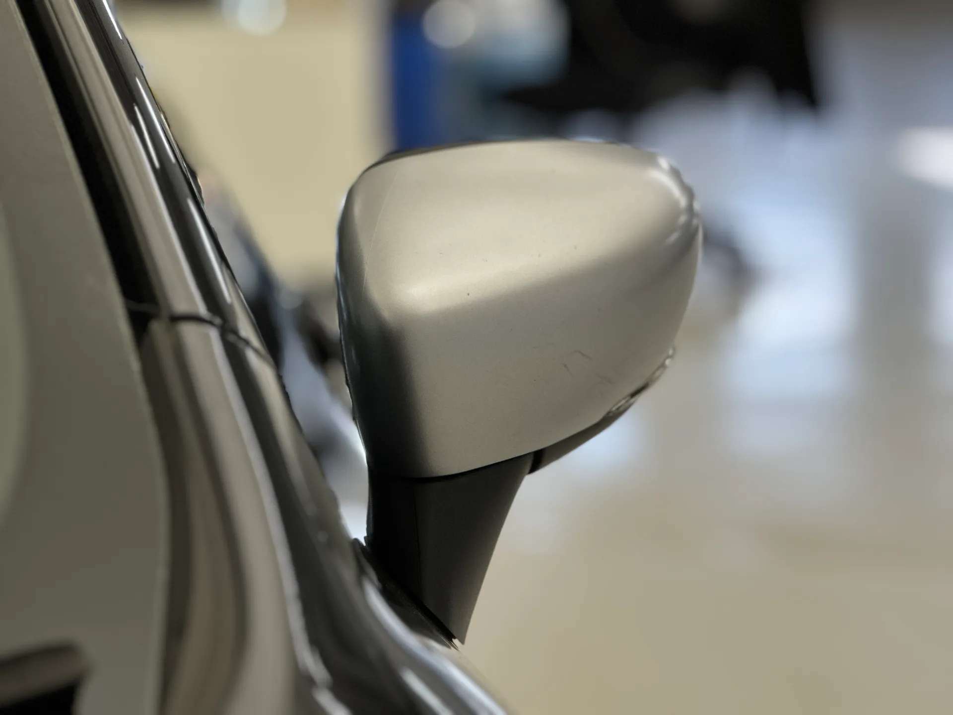 2017 NISSAN MICRA 2017 NISSAN MICRA