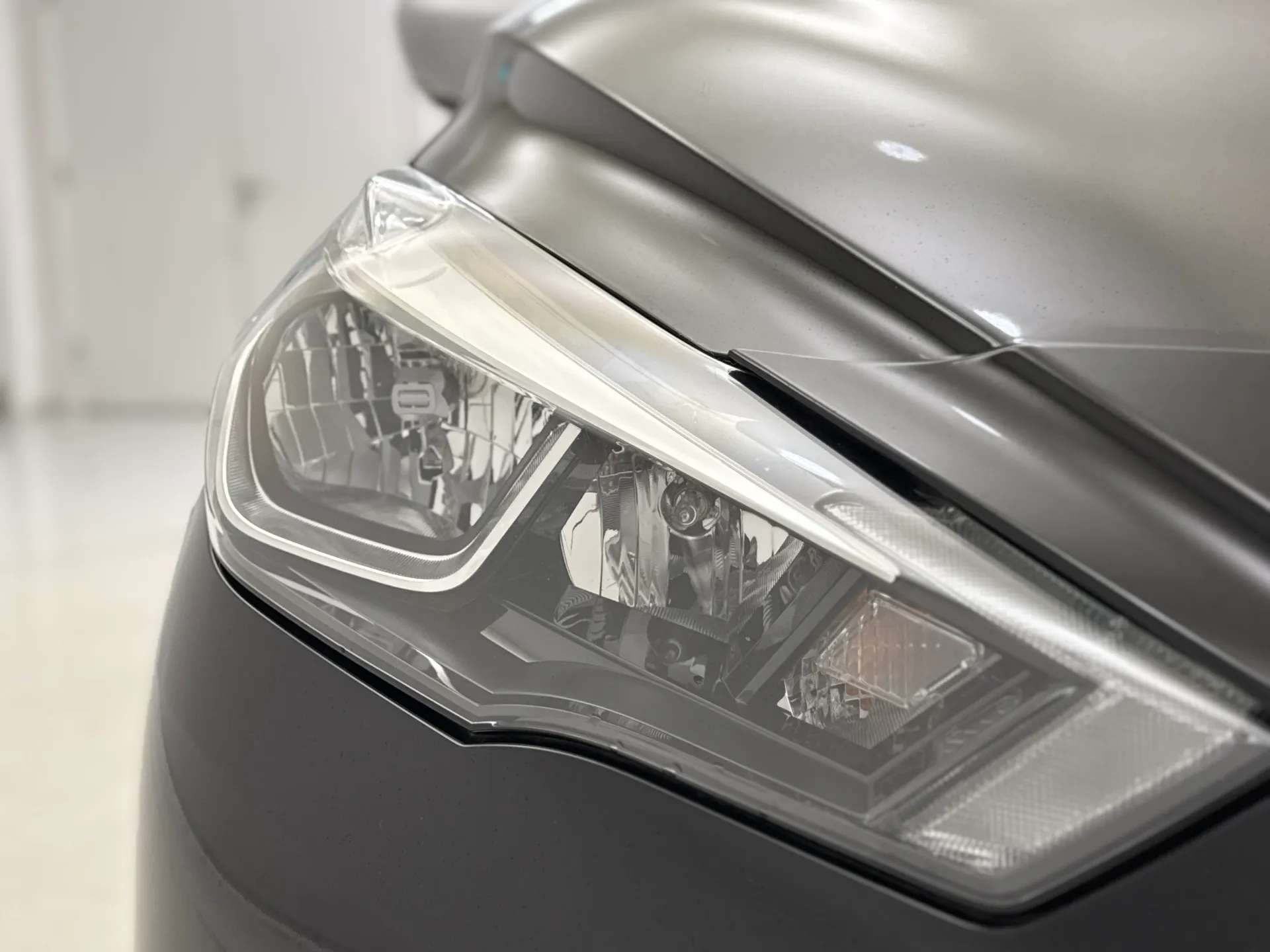 2017 NISSAN MICRA 2017 NISSAN MICRA