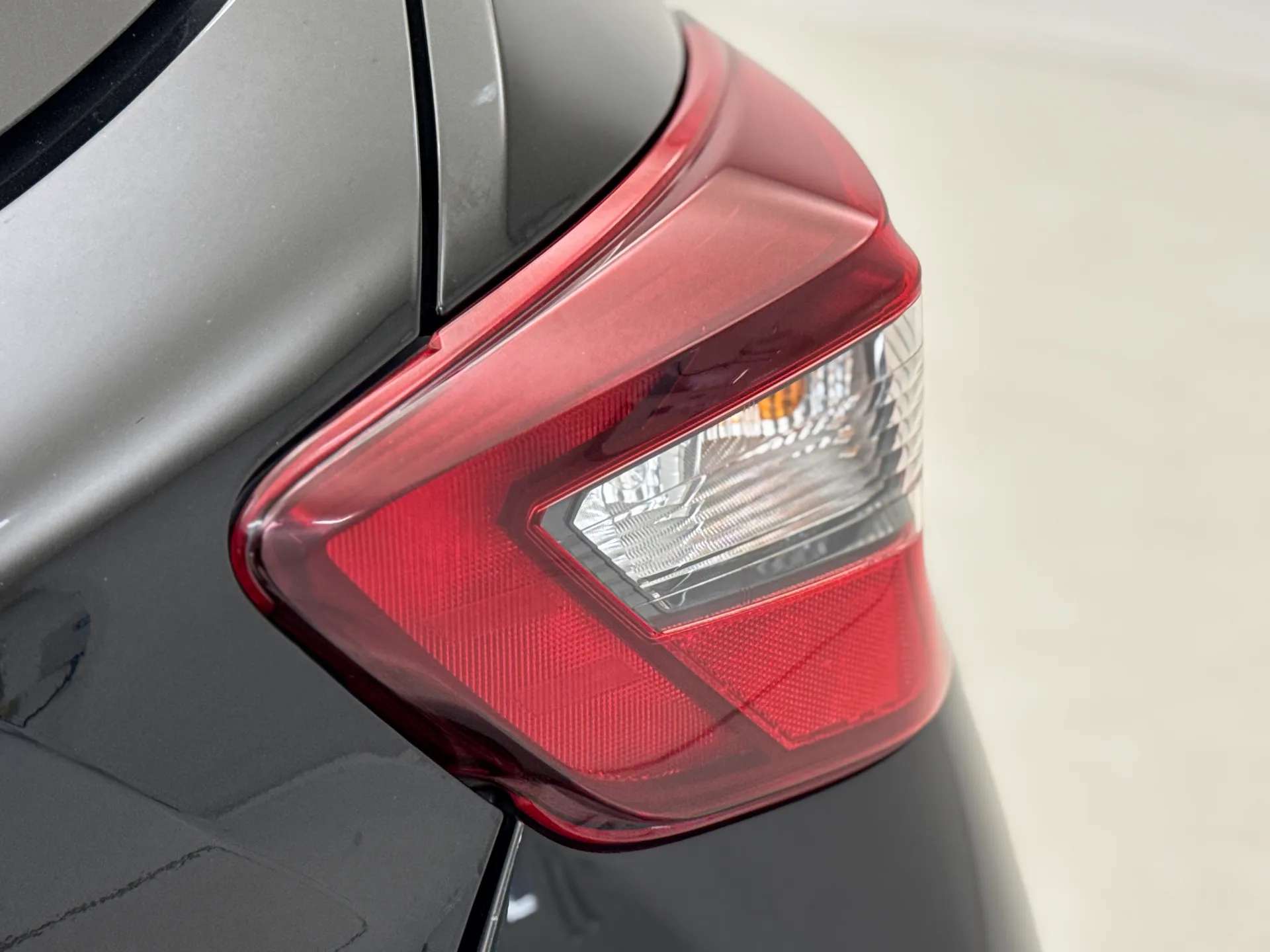 2017 NISSAN MICRA 2017 NISSAN MICRA