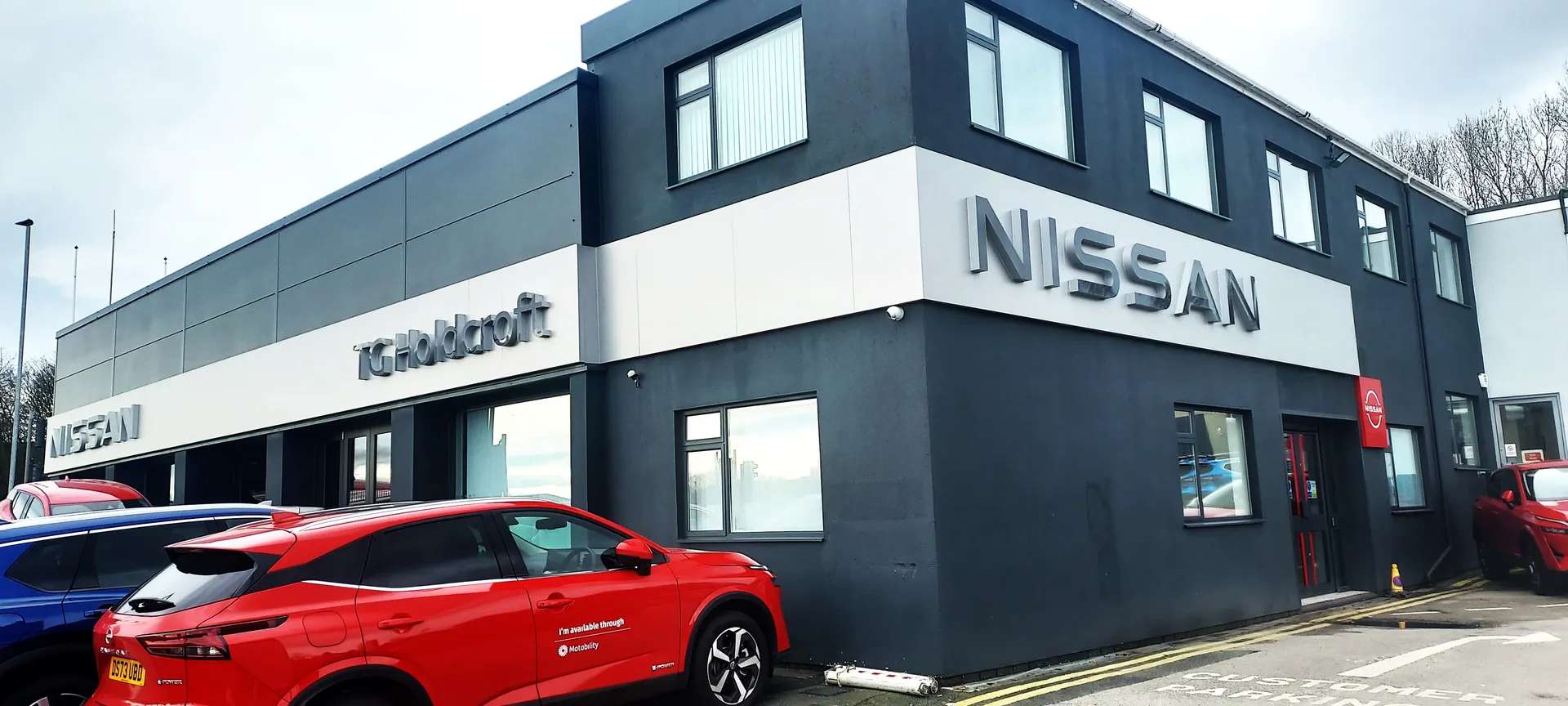 2017 NISSAN MICRA 2017 NISSAN MICRA