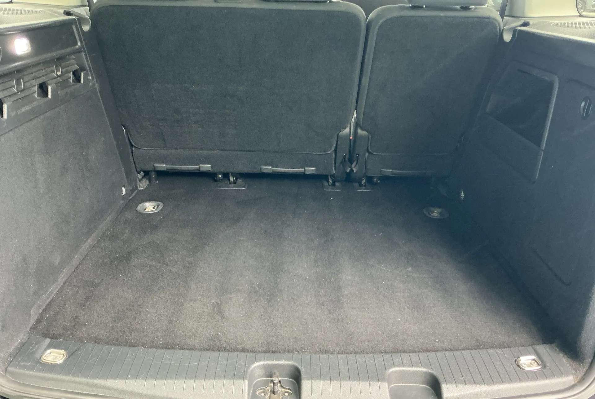 2023 FORD TOURNEO CONNECT 2023 FORD TOURNEO CONNECT