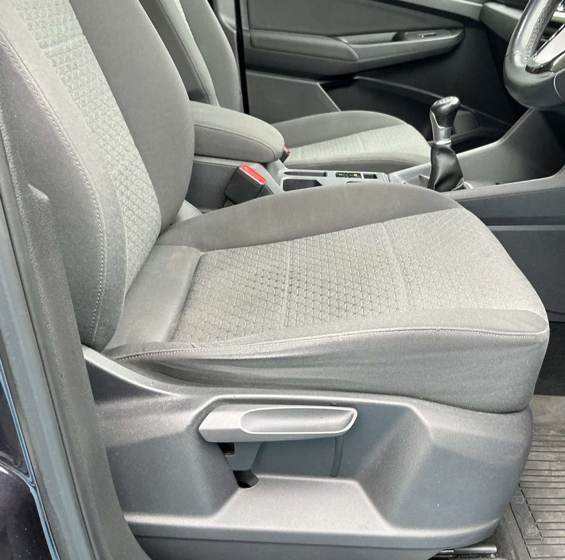 2023 FORD TOURNEO CONNECT 2023 FORD TOURNEO CONNECT