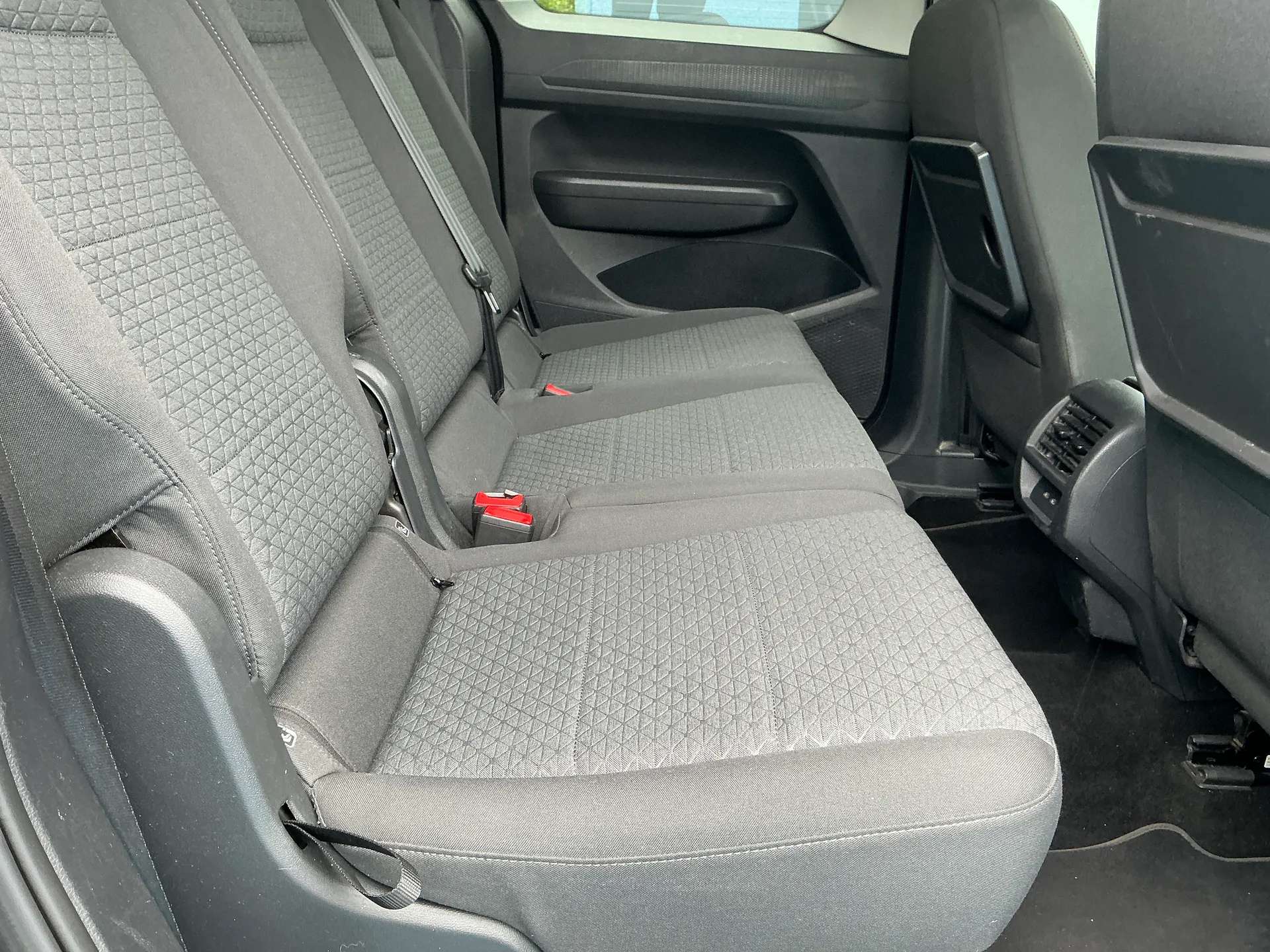 2023 FORD TOURNEO CONNECT 2023 FORD TOURNEO CONNECT