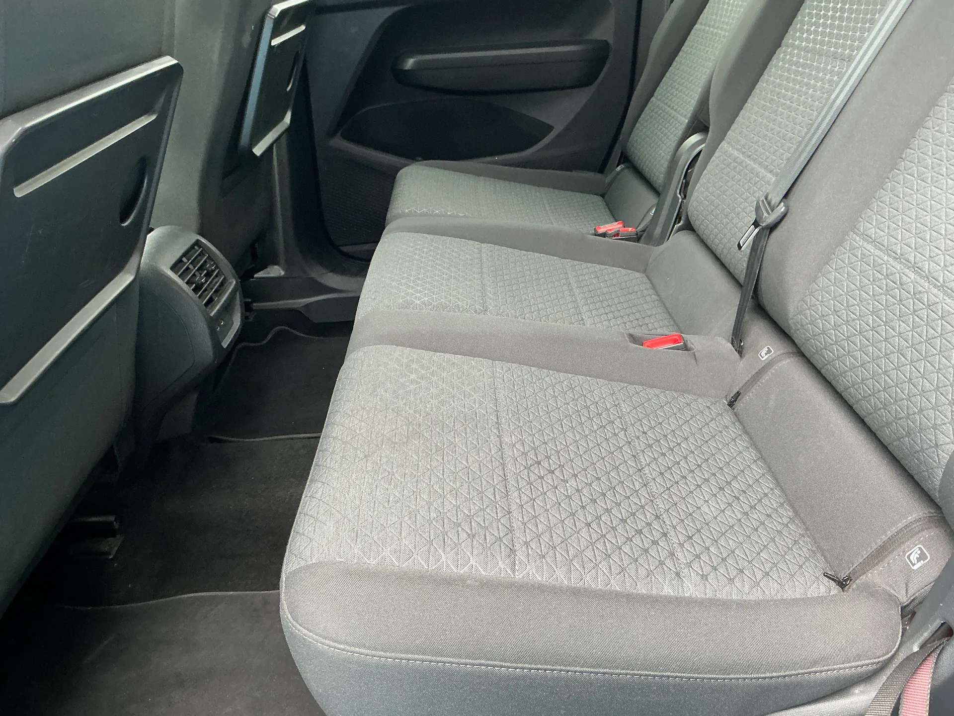 2023 FORD TOURNEO CONNECT 2023 FORD TOURNEO CONNECT