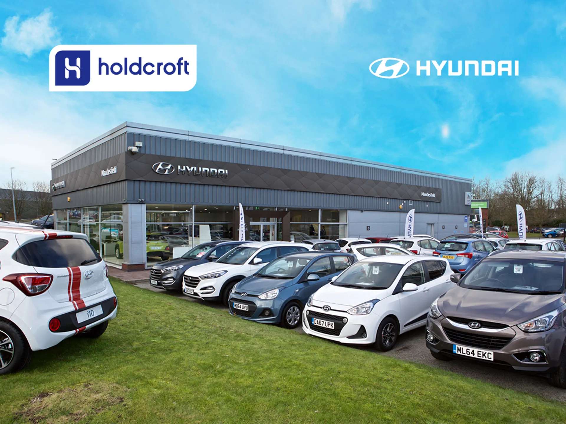 A 2026 HYUNDAI KONA 1.0T Ultimate 5dr - ZERO DEPOSIT FINANCE AND CASHBACK AVAILABLE A 2026 HYUNDAI KONA 1.0T Ultimate 5dr - ZERO DEPOSIT FINANCE AND CASHBACK AVAILABLE