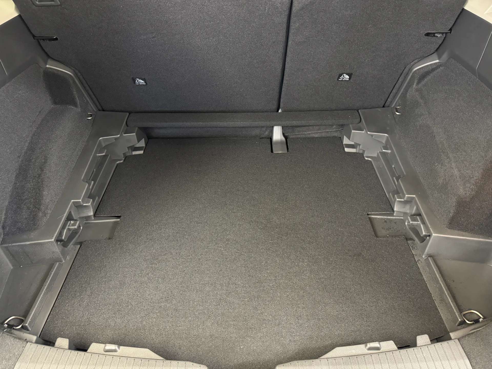 2026 NISSAN X-TRAIL 2026 NISSAN X-TRAIL