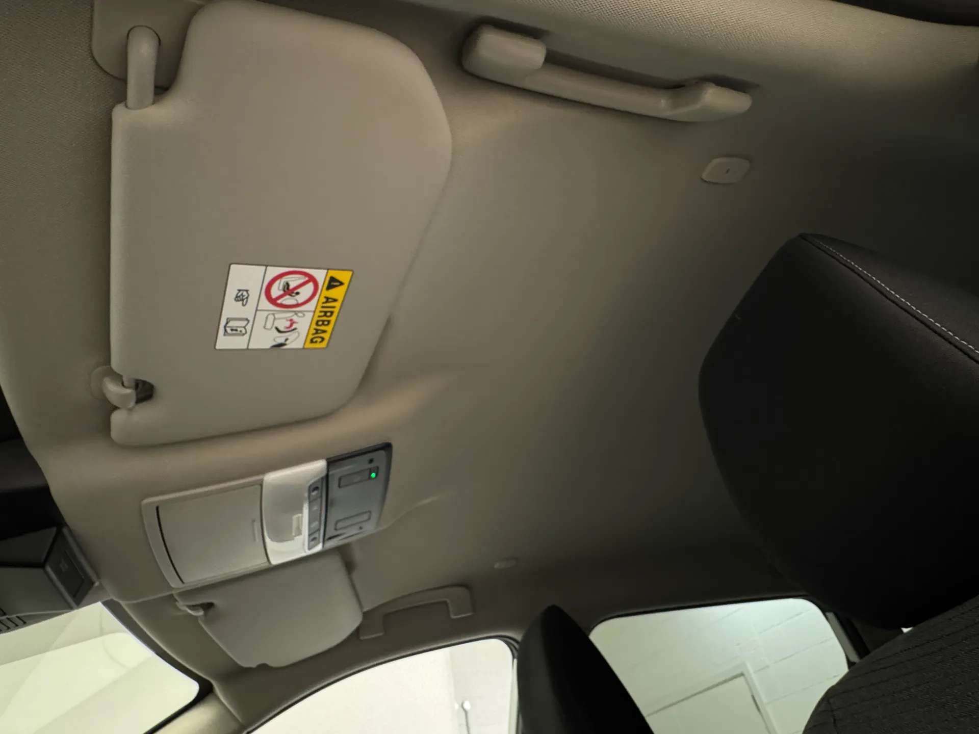 2026 NISSAN X-TRAIL 2026 NISSAN X-TRAIL