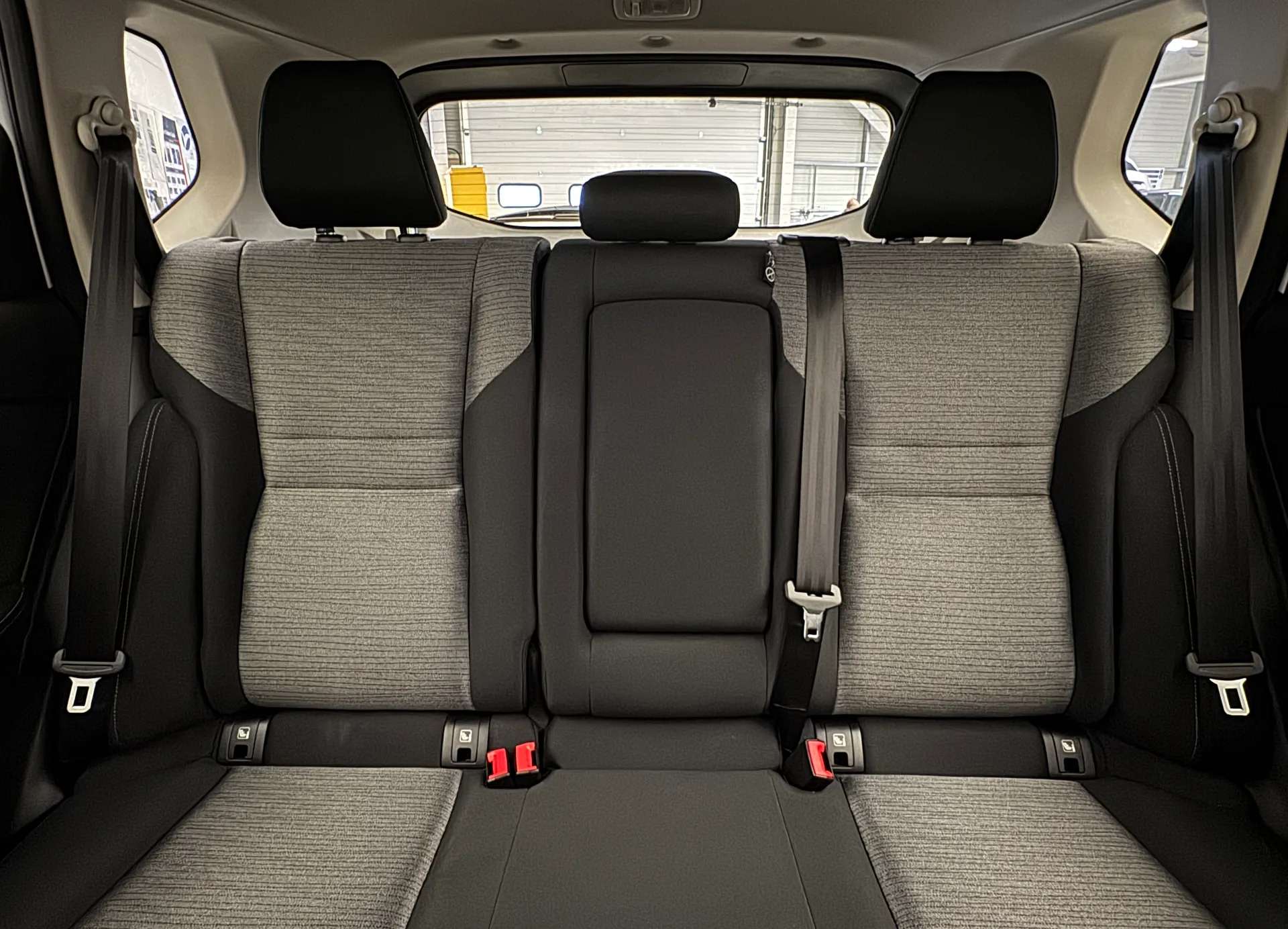 2026 NISSAN X-TRAIL 2026 NISSAN X-TRAIL