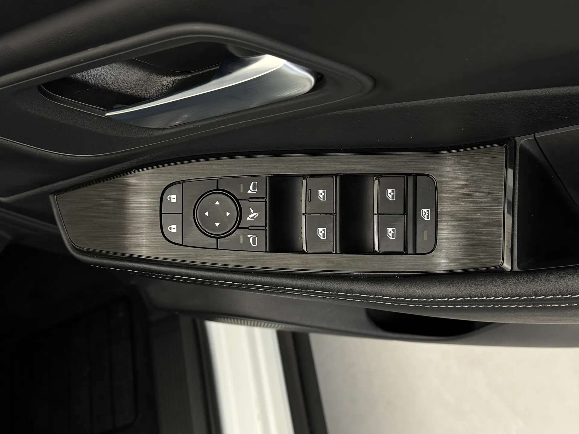 2026 NISSAN X-TRAIL 2026 NISSAN X-TRAIL