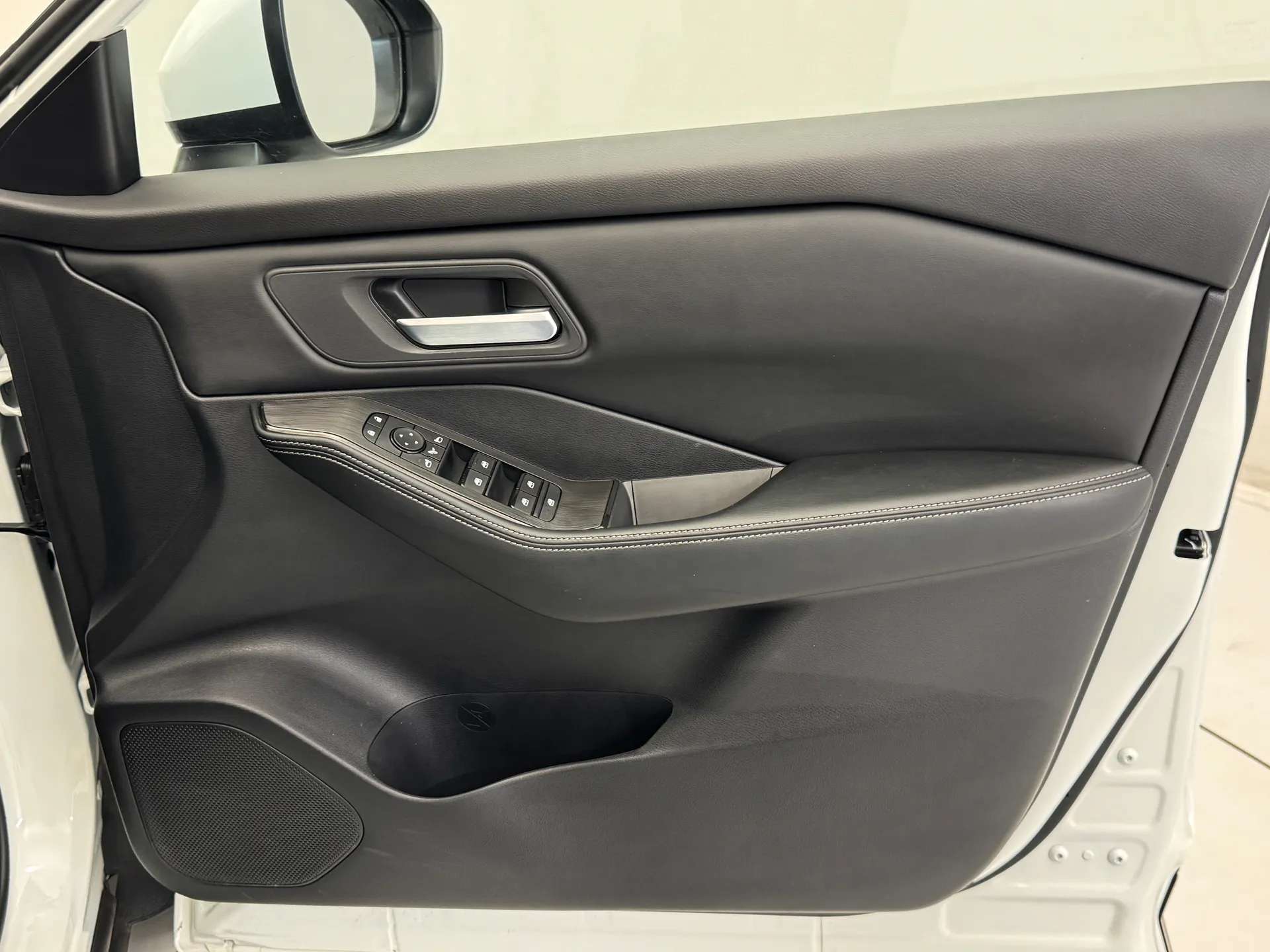 2026 NISSAN X-TRAIL 2026 NISSAN X-TRAIL