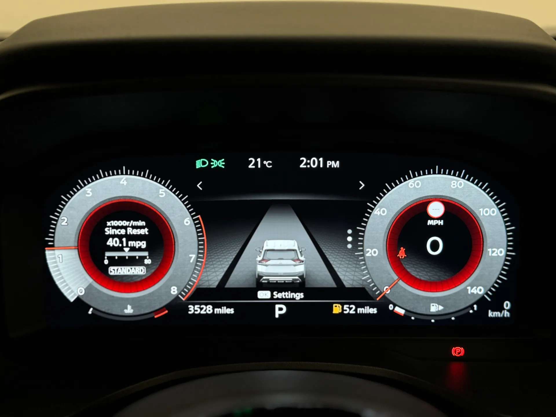 2026 NISSAN X-TRAIL 2026 NISSAN X-TRAIL