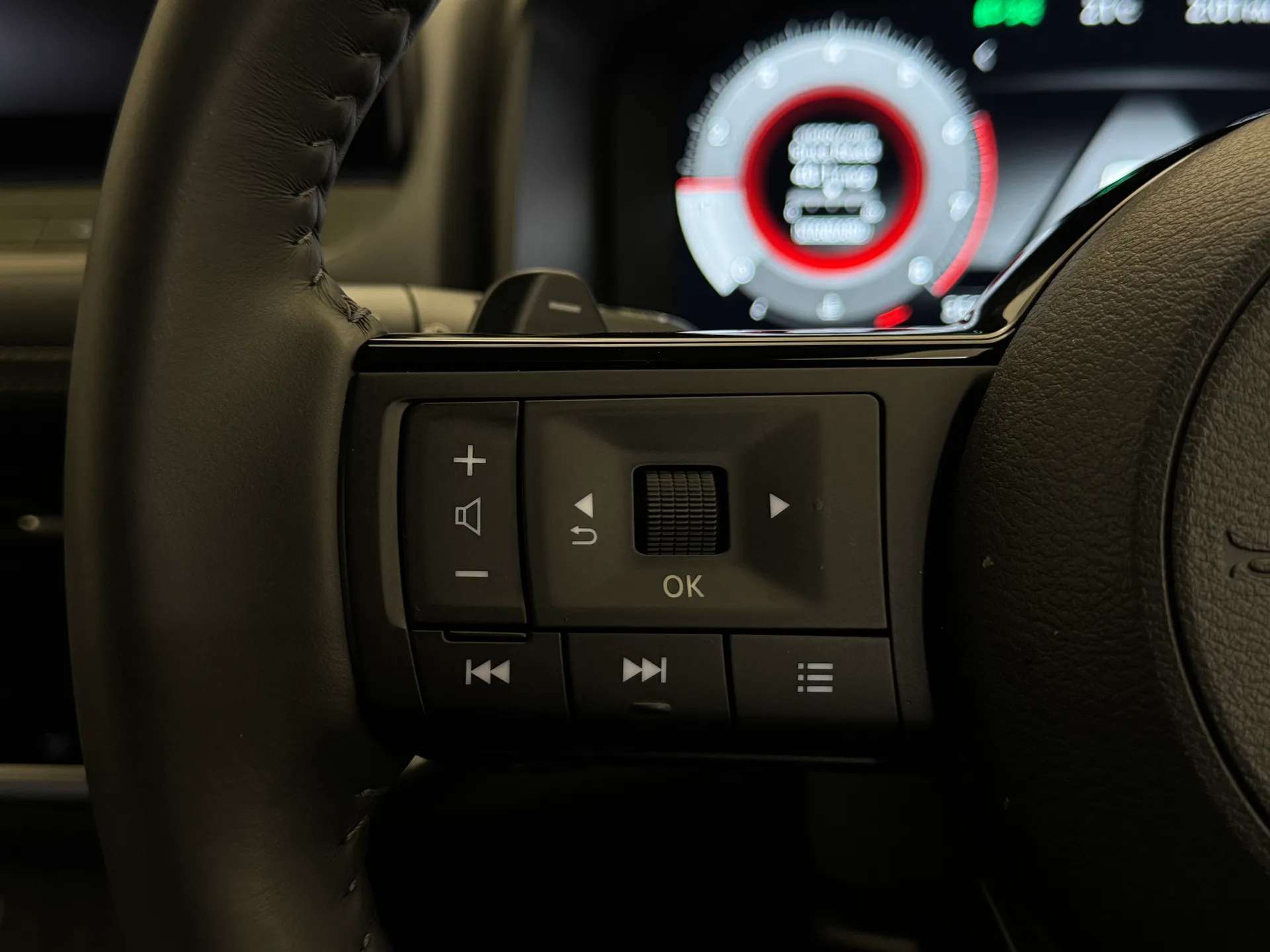 2026 NISSAN X-TRAIL 2026 NISSAN X-TRAIL
