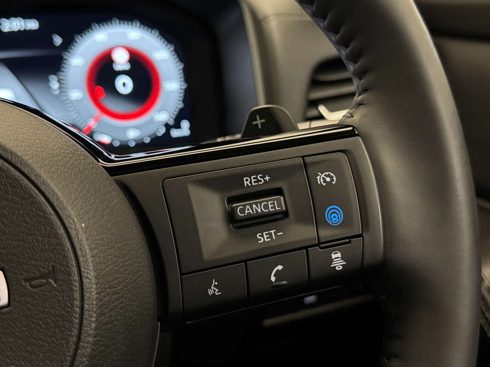 2026 NISSAN X-TRAIL 2026 NISSAN X-TRAIL