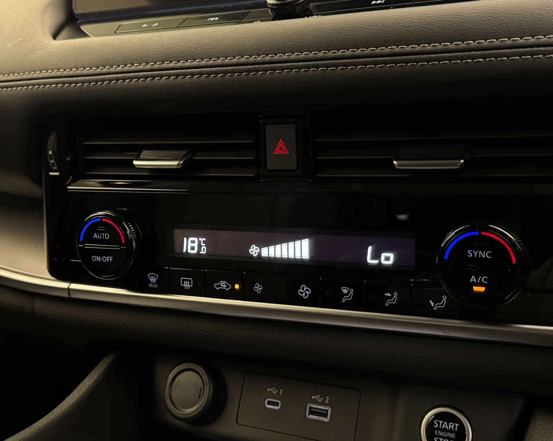 2026 NISSAN X-TRAIL 2026 NISSAN X-TRAIL
