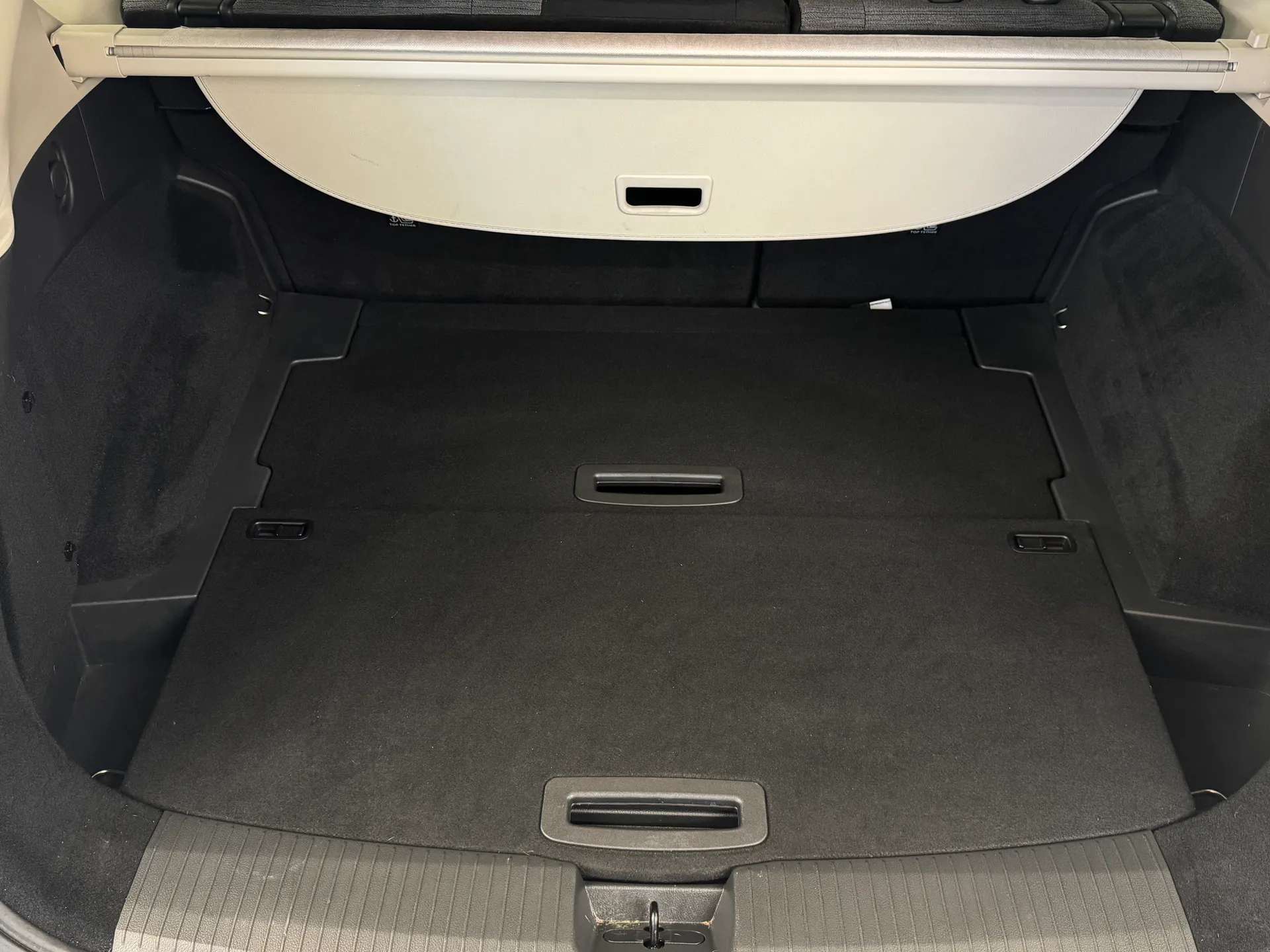 2024 NISSAN X-TRAIL 2024 NISSAN X-TRAIL