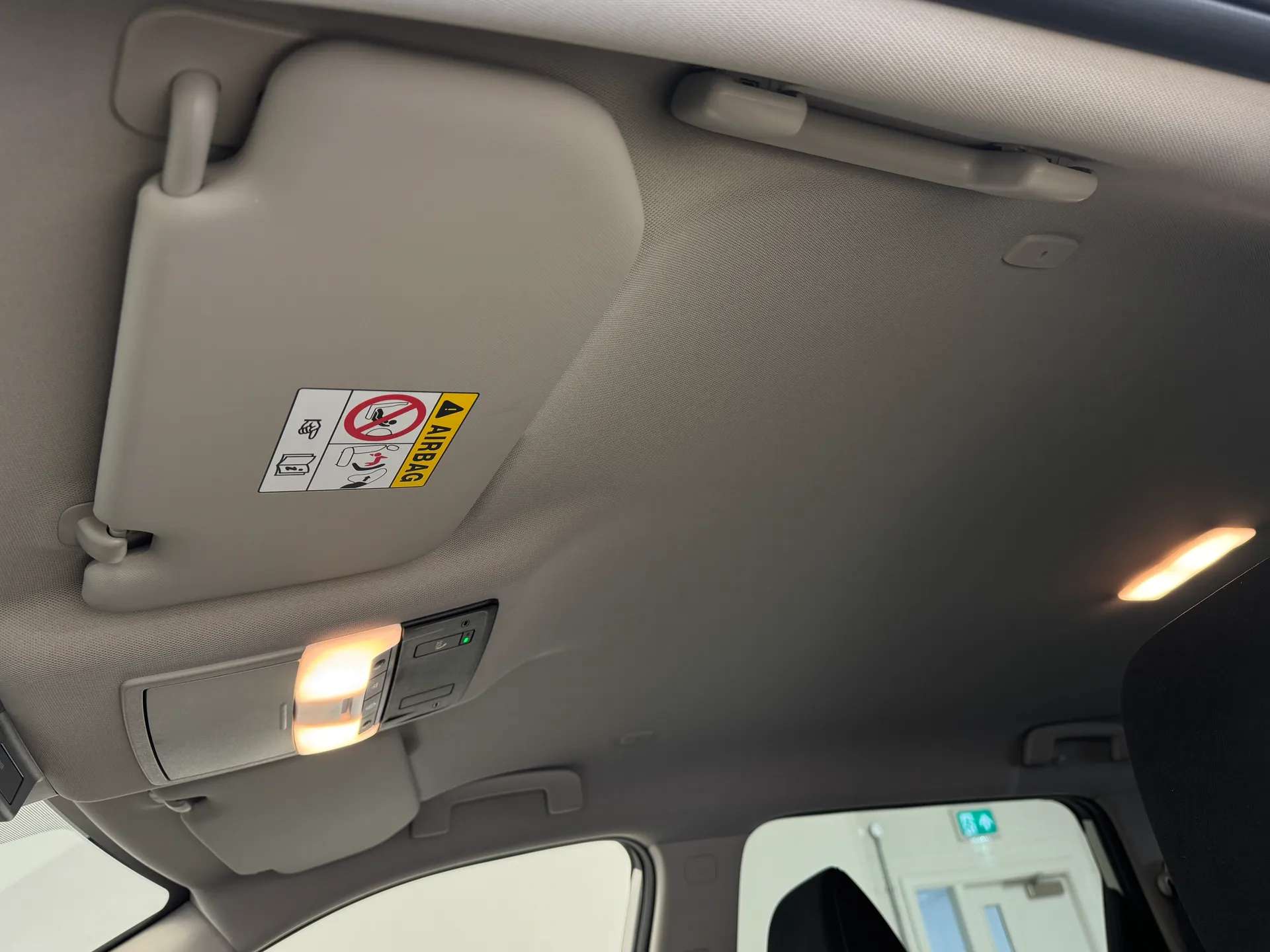 2024 NISSAN X-TRAIL 2024 NISSAN X-TRAIL