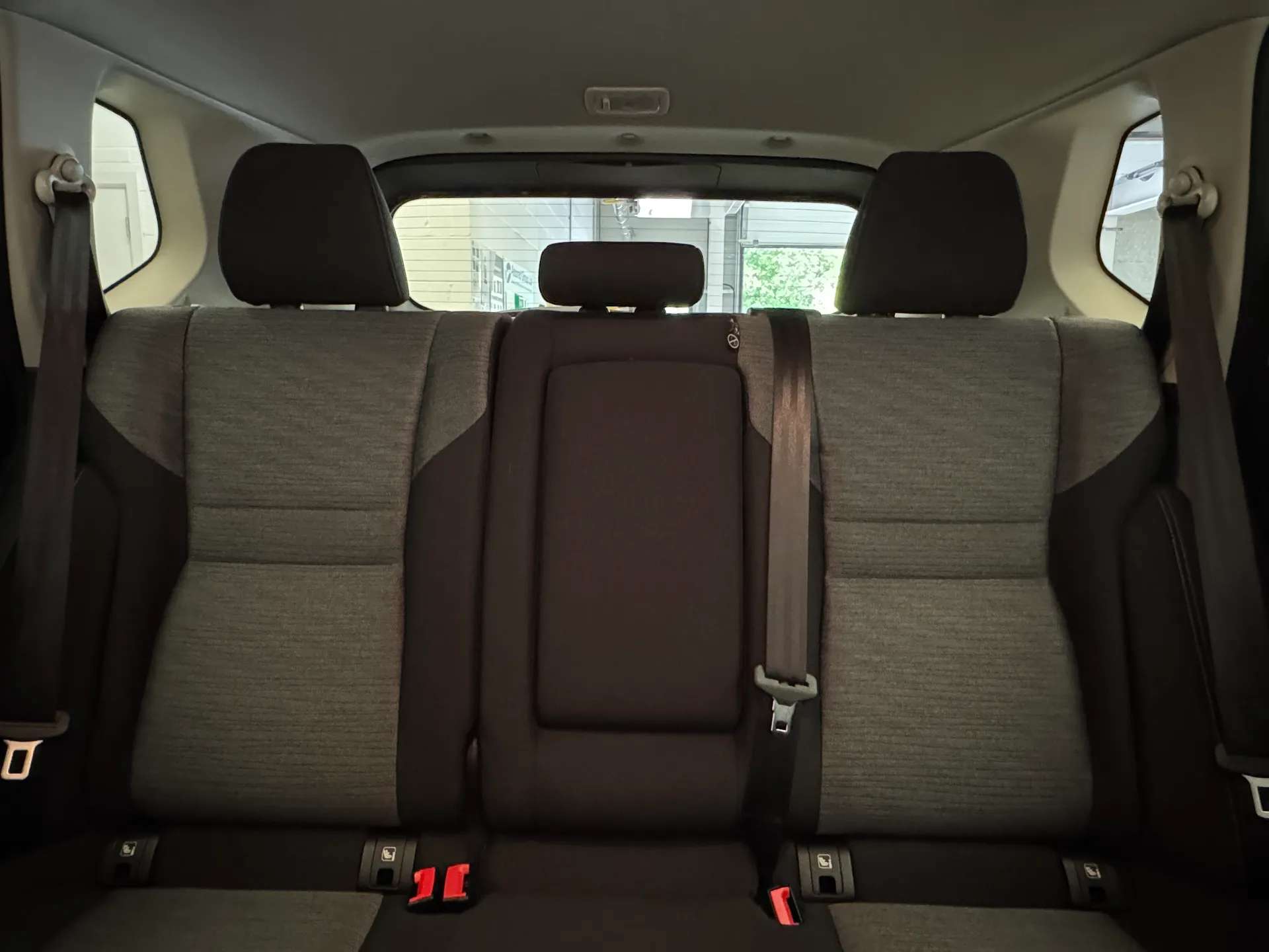 2024 NISSAN X-TRAIL 2024 NISSAN X-TRAIL