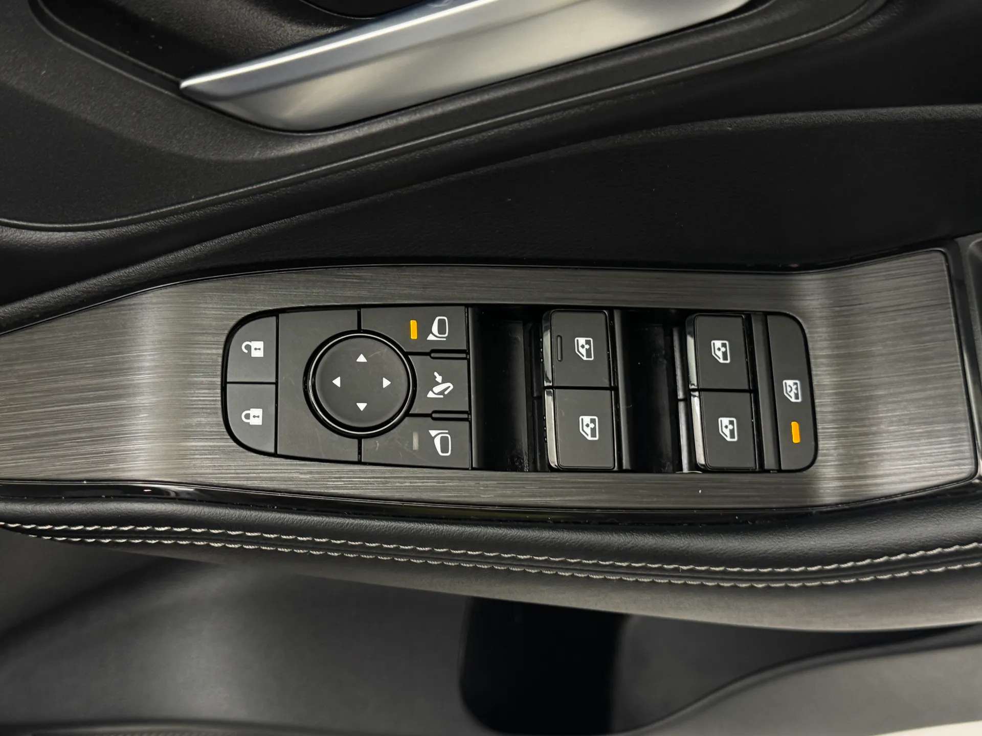 2024 NISSAN X-TRAIL 2024 NISSAN X-TRAIL