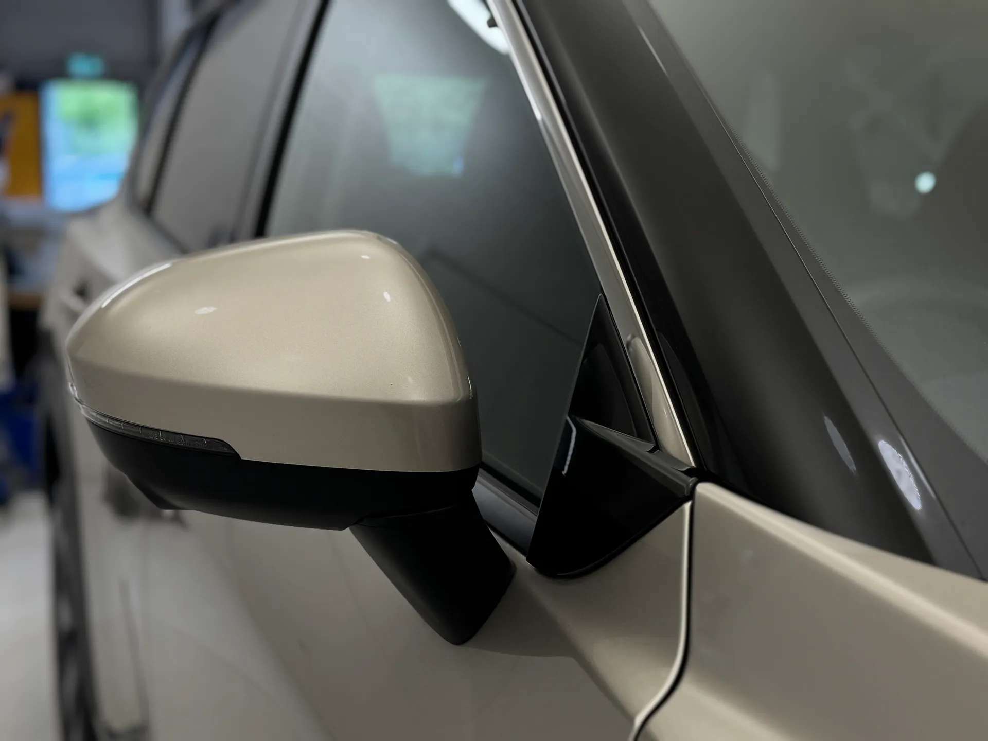 2024 NISSAN X-TRAIL 2024 NISSAN X-TRAIL