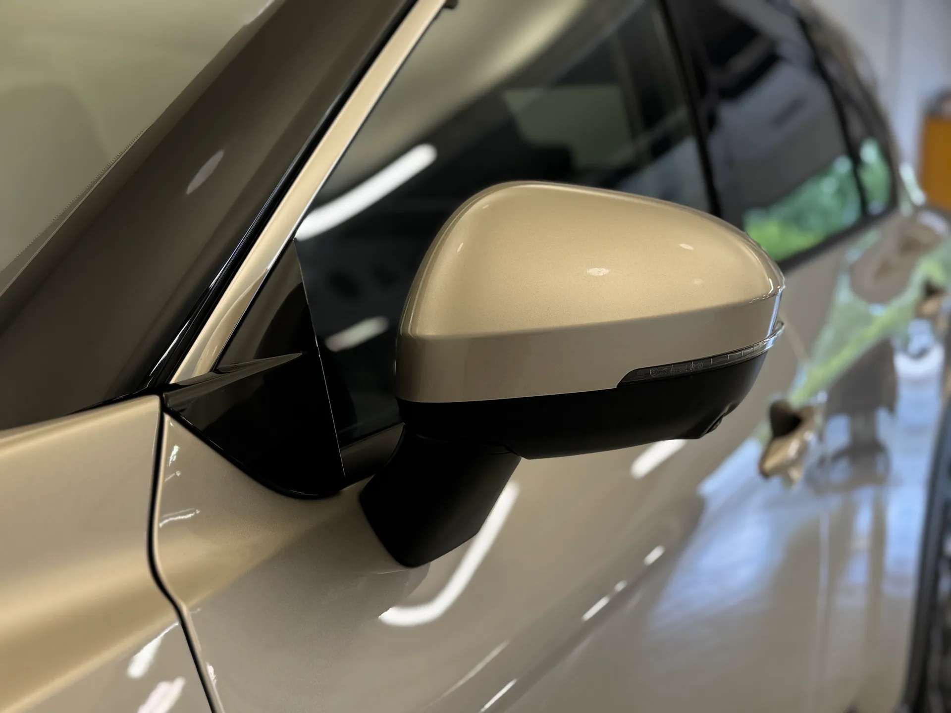2024 NISSAN X-TRAIL 2024 NISSAN X-TRAIL