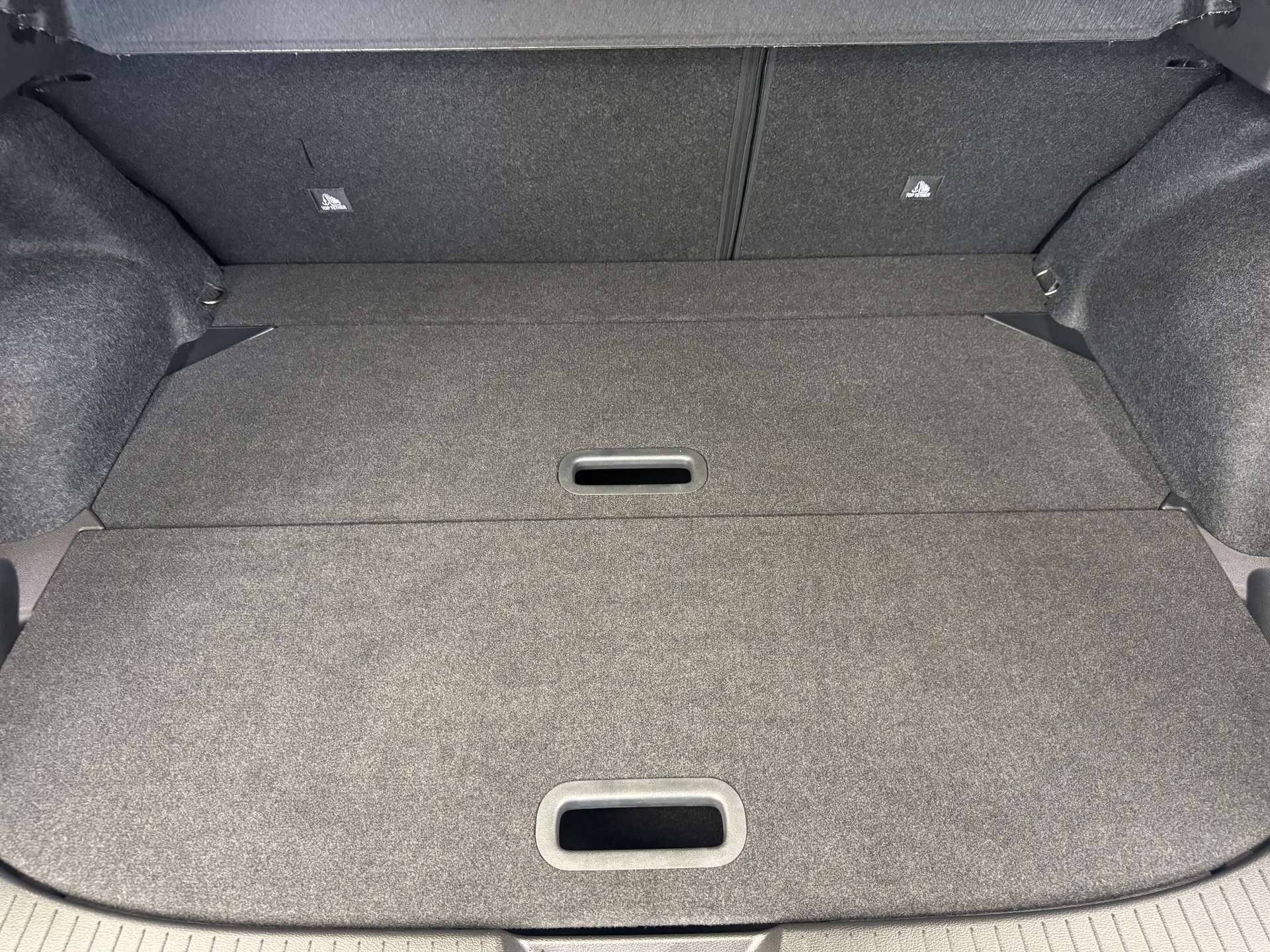 2026 NISSAN QASHQAI 2026 NISSAN QASHQAI