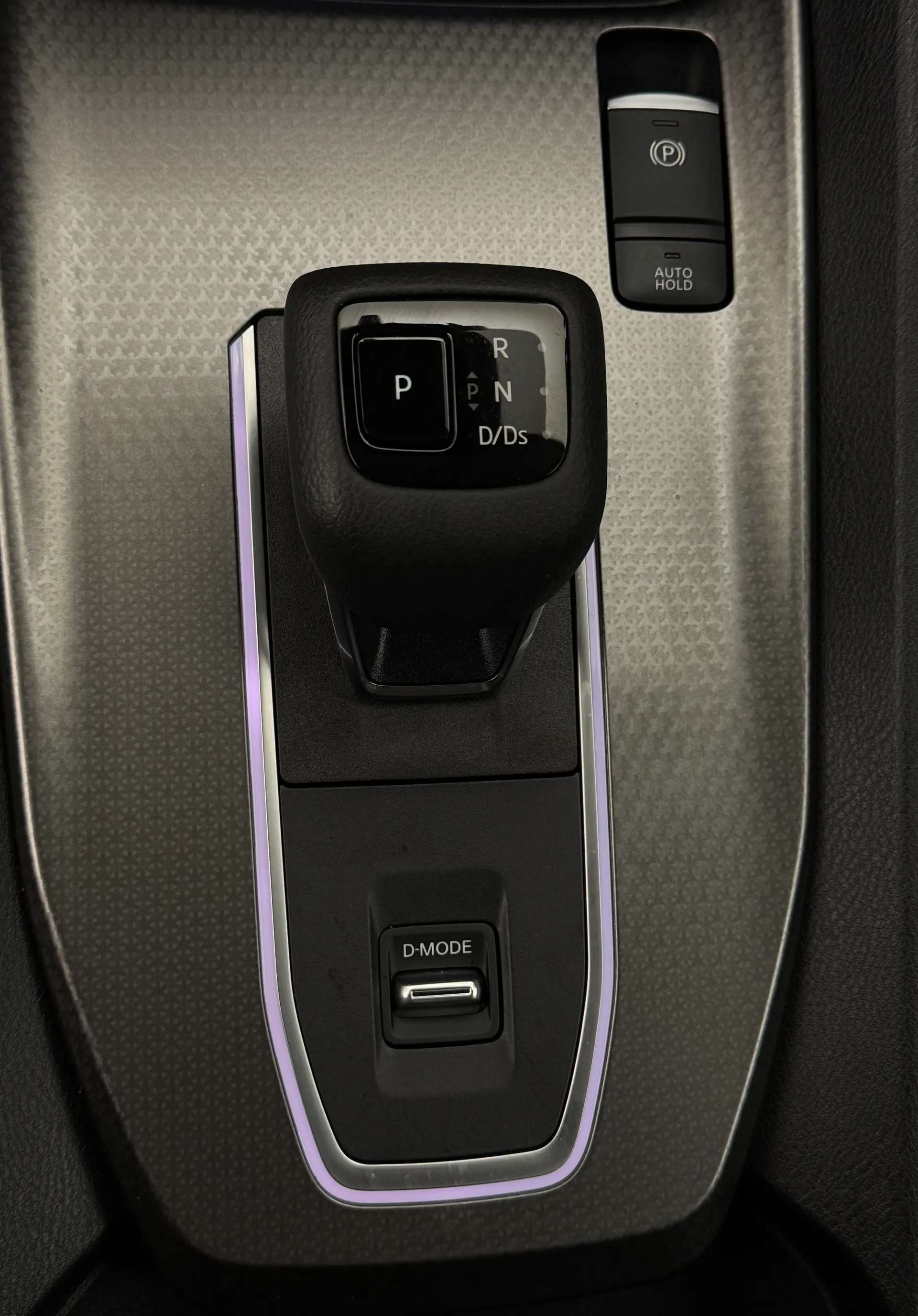2026 NISSAN QASHQAI 2026 NISSAN QASHQAI