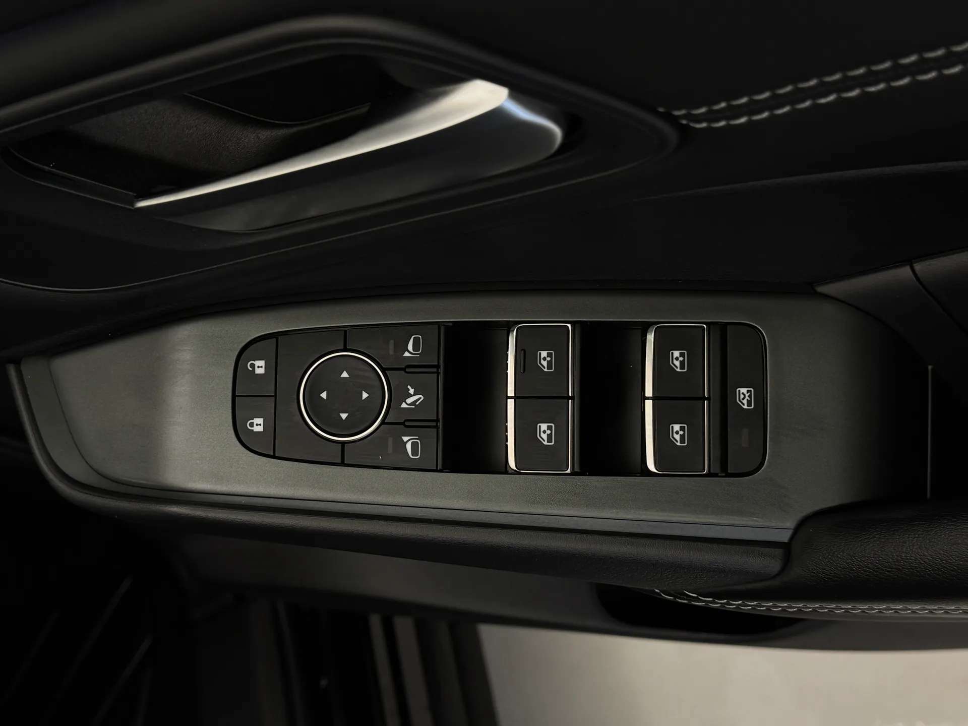 2026 NISSAN QASHQAI 2026 NISSAN QASHQAI