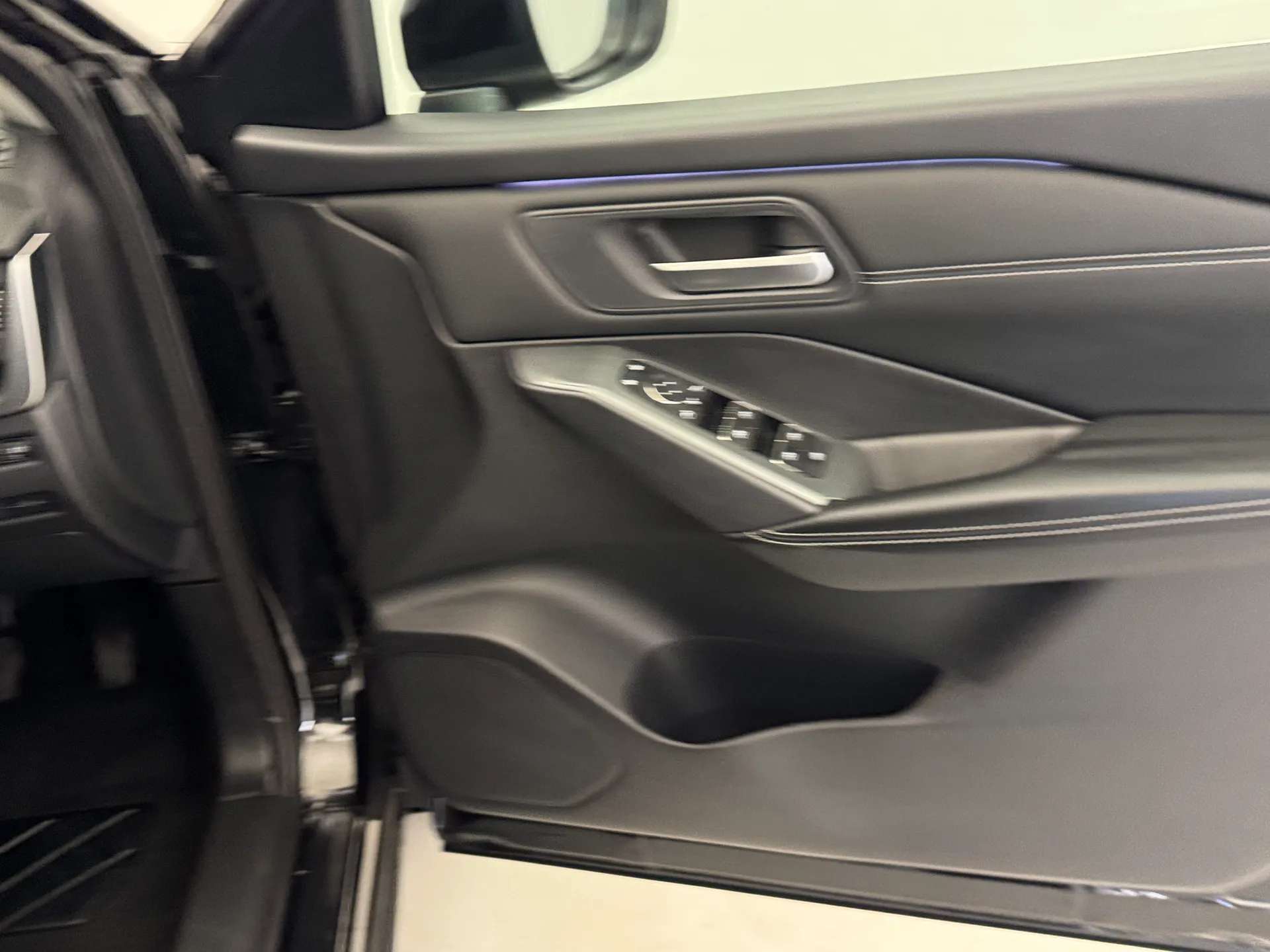 2026 NISSAN QASHQAI 2026 NISSAN QASHQAI