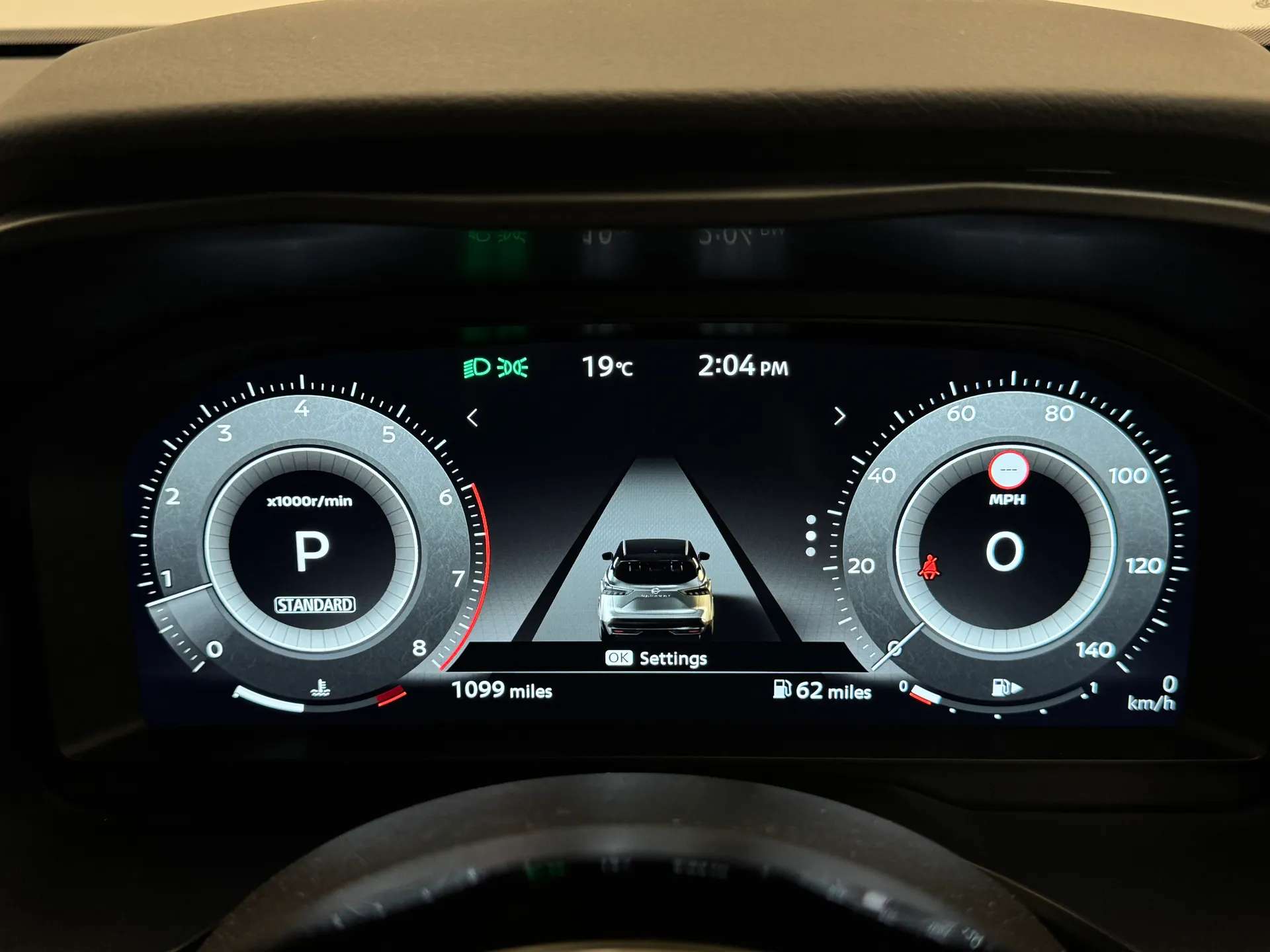 2026 NISSAN QASHQAI 2026 NISSAN QASHQAI