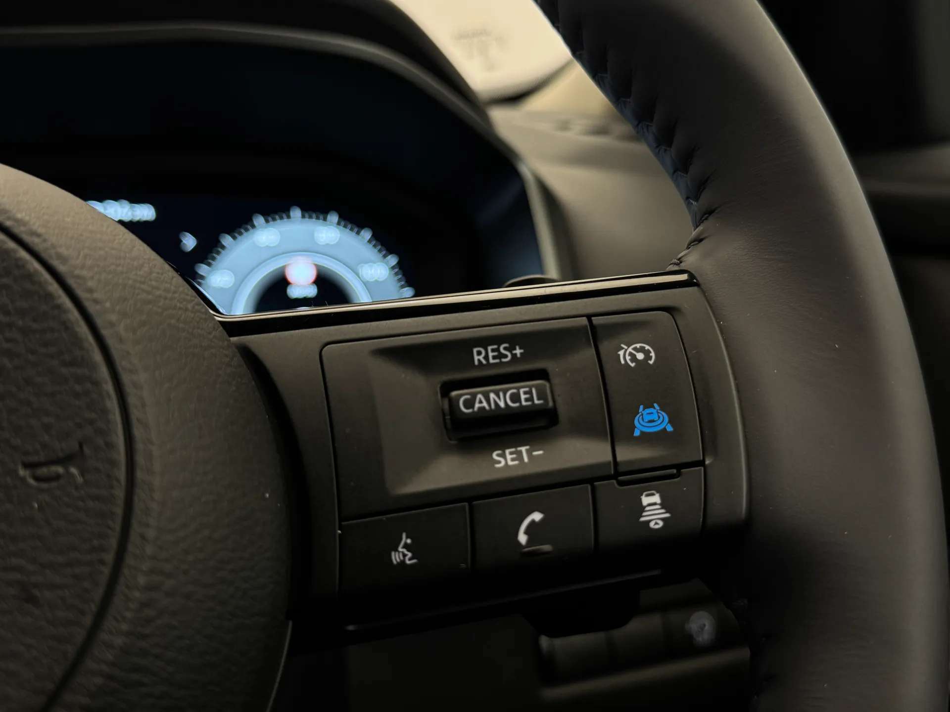 2026 NISSAN QASHQAI 2026 NISSAN QASHQAI