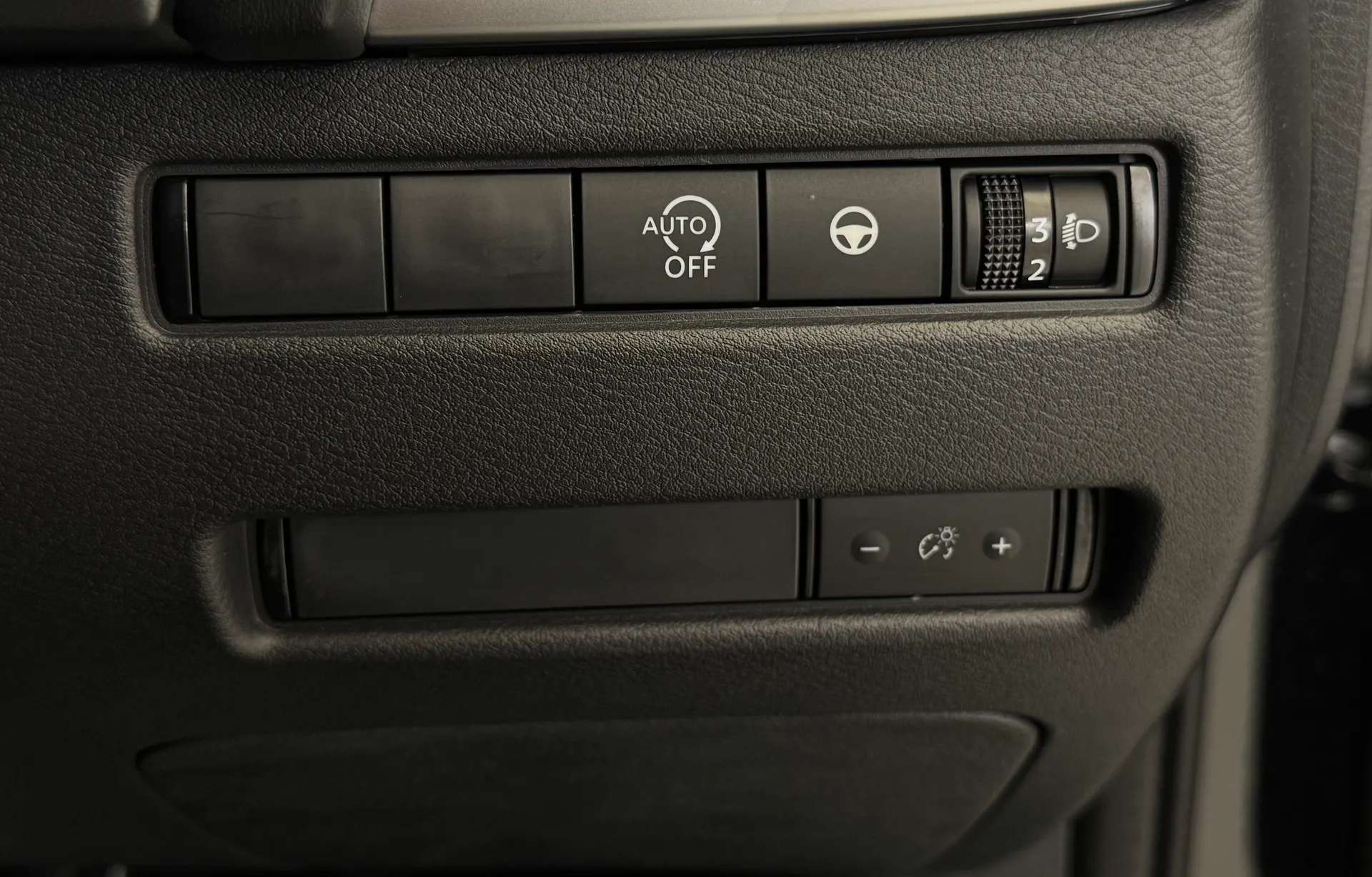 2026 NISSAN QASHQAI 2026 NISSAN QASHQAI