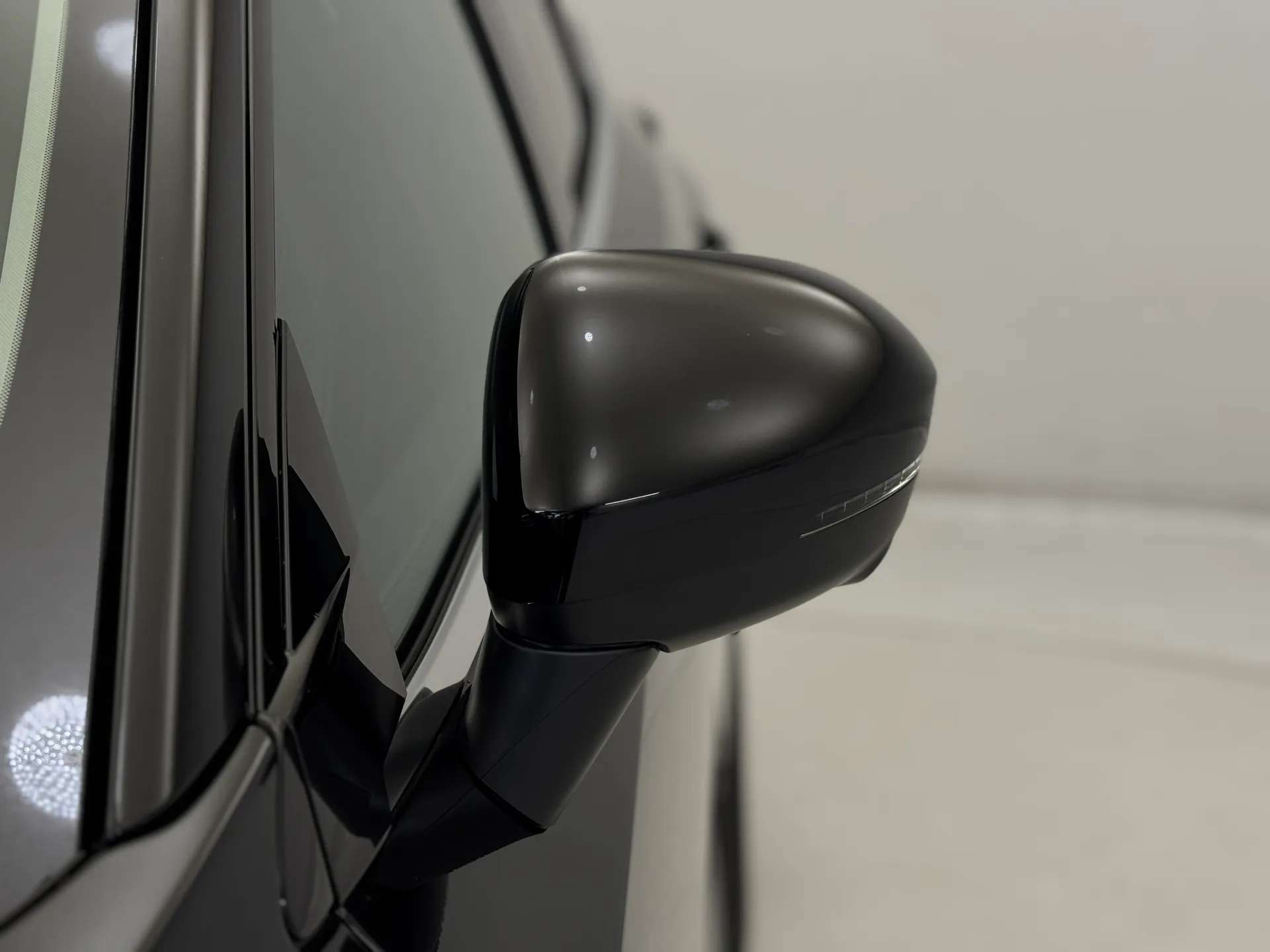 2026 NISSAN QASHQAI 2026 NISSAN QASHQAI