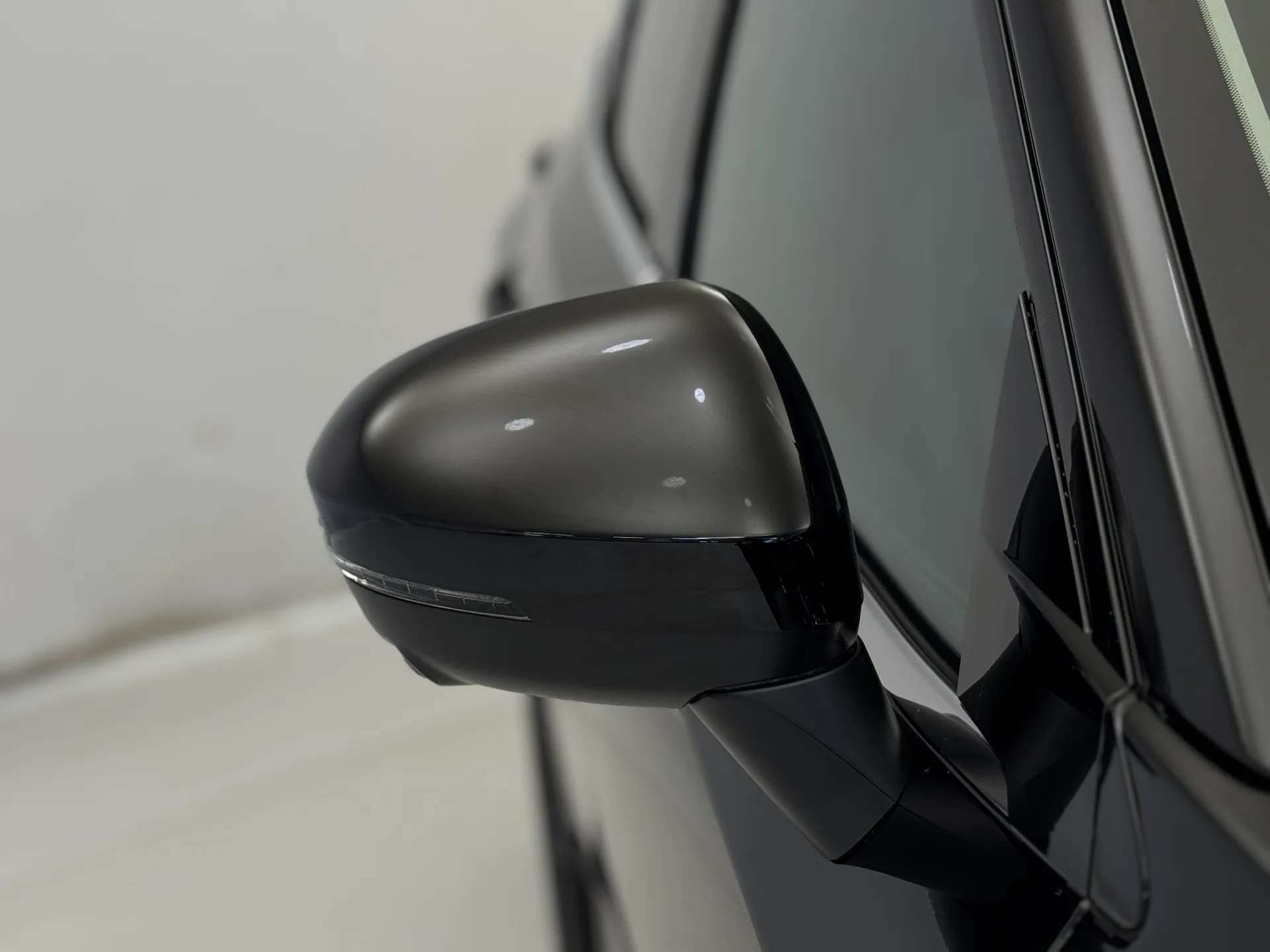 2026 NISSAN QASHQAI 2026 NISSAN QASHQAI