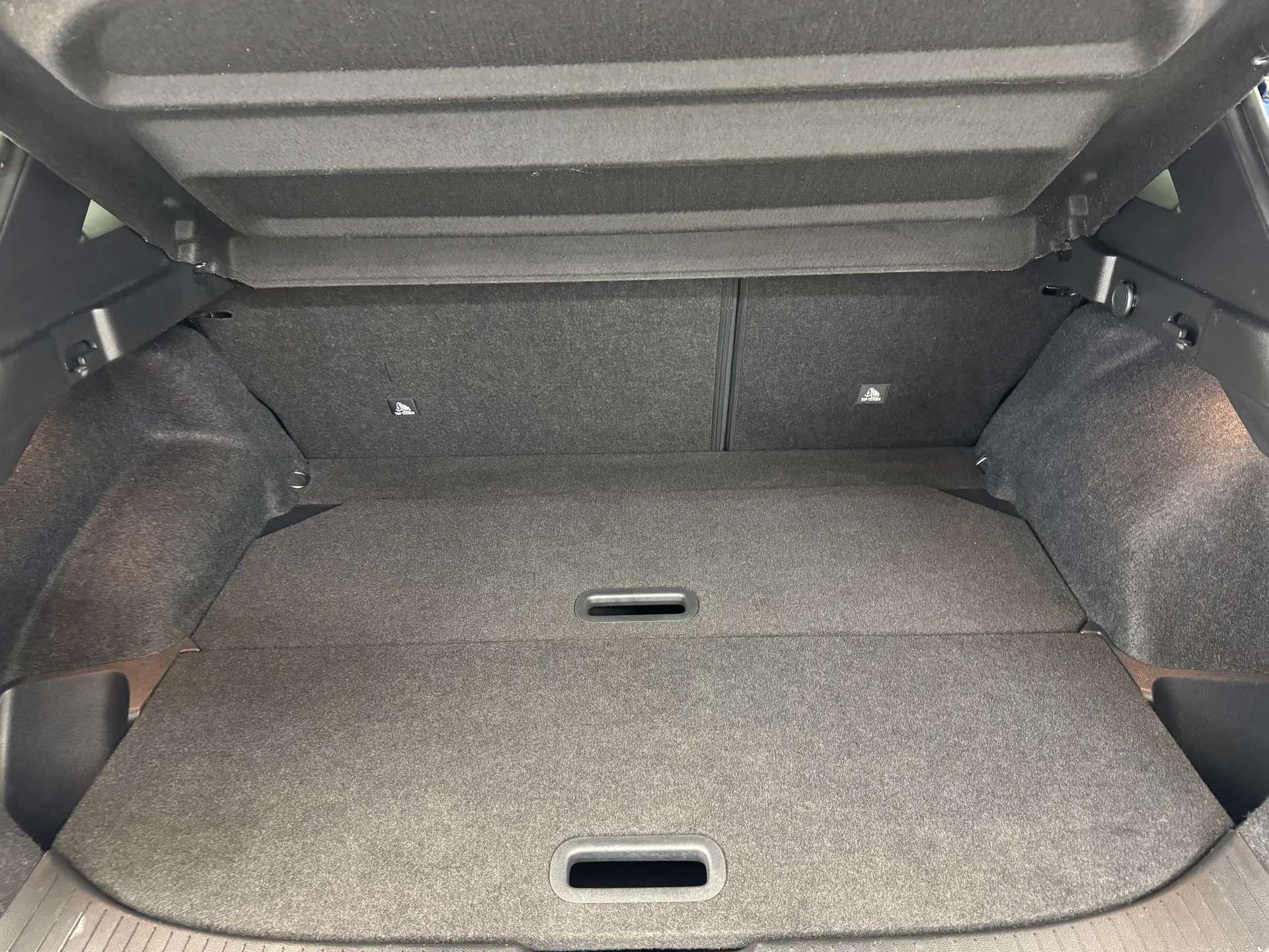 2022 NISSAN QASHQAI 2022 NISSAN QASHQAI