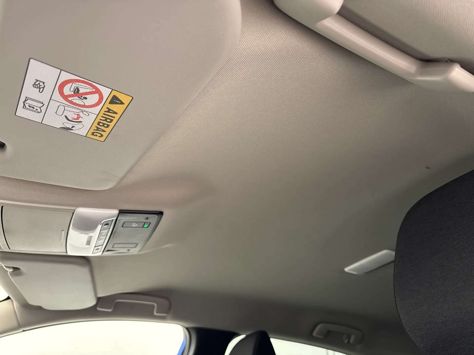 2022 NISSAN QASHQAI 2022 NISSAN QASHQAI