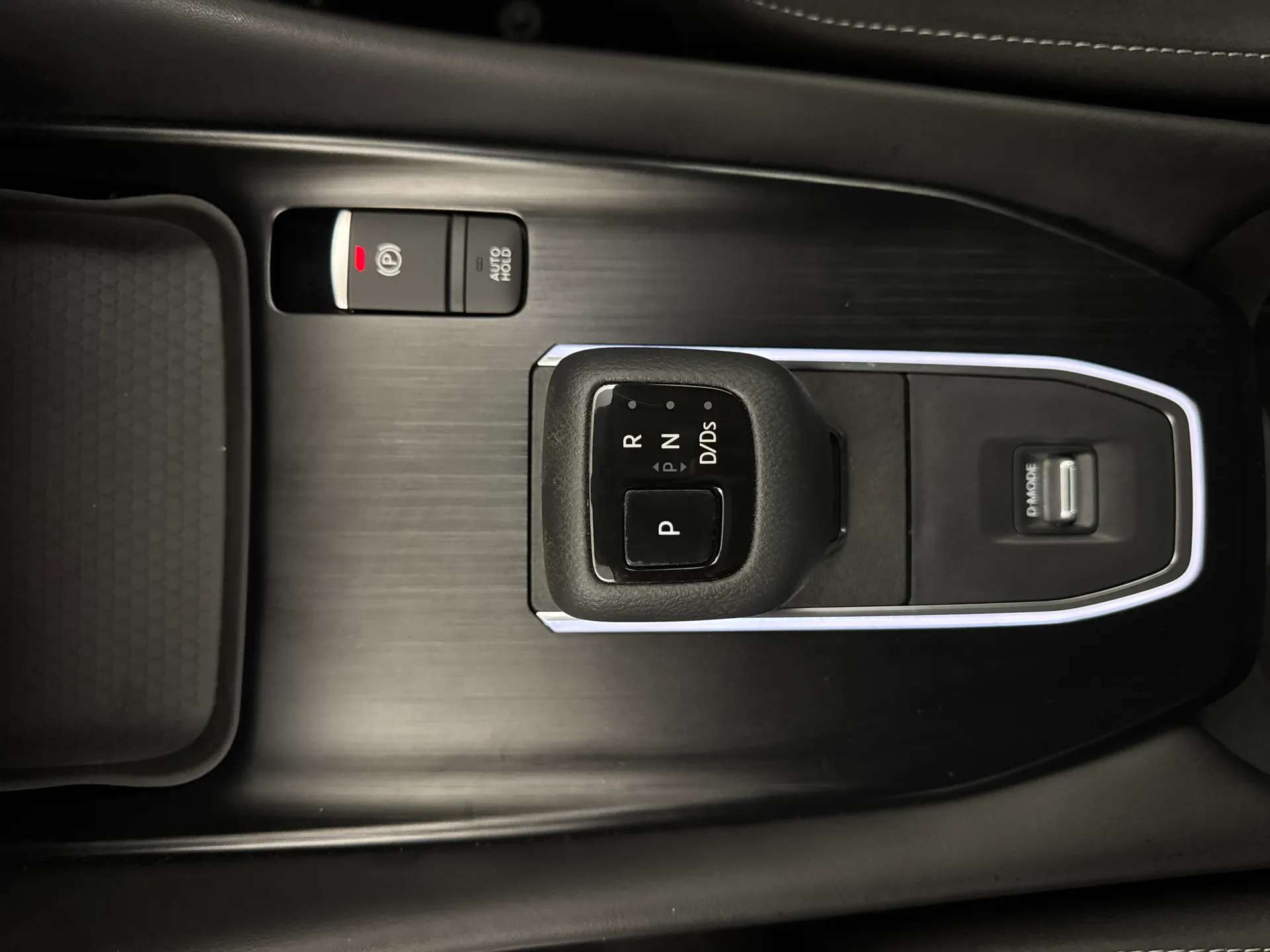 2022 NISSAN QASHQAI 2022 NISSAN QASHQAI