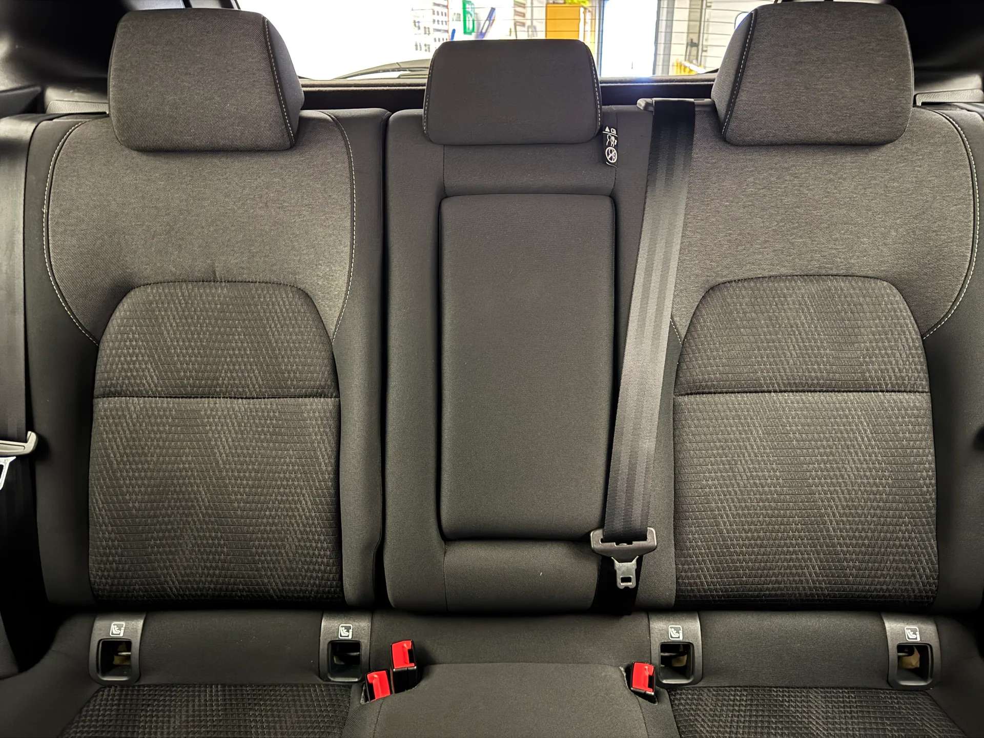 2022 NISSAN QASHQAI 2022 NISSAN QASHQAI