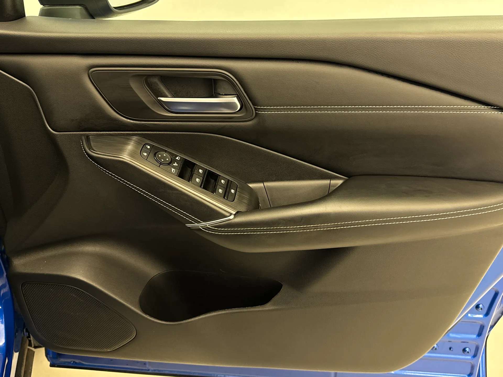 2022 NISSAN QASHQAI 2022 NISSAN QASHQAI