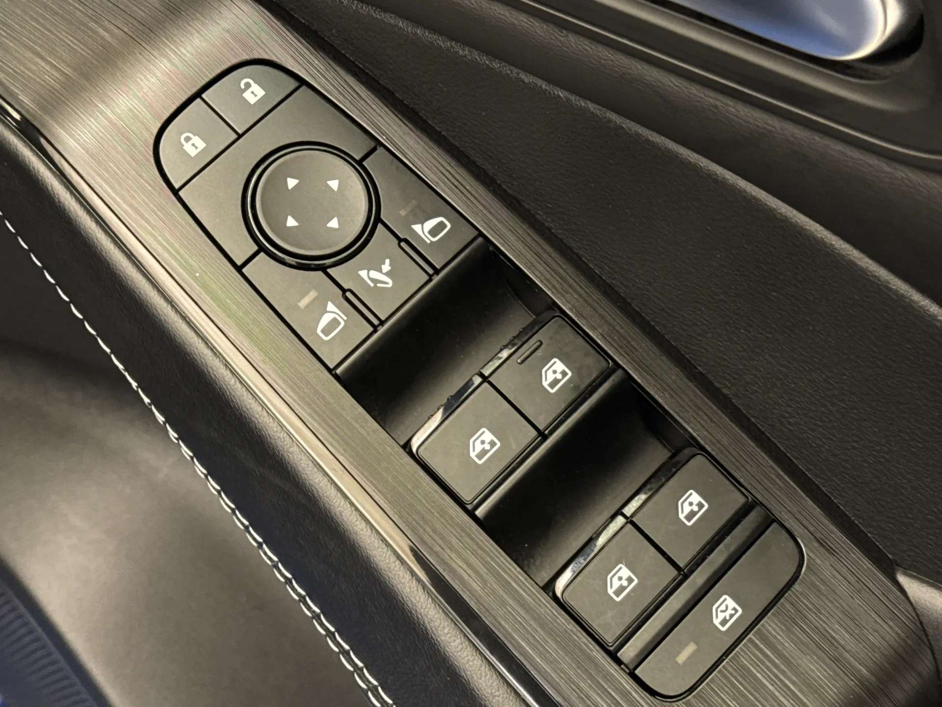 2022 NISSAN QASHQAI 2022 NISSAN QASHQAI