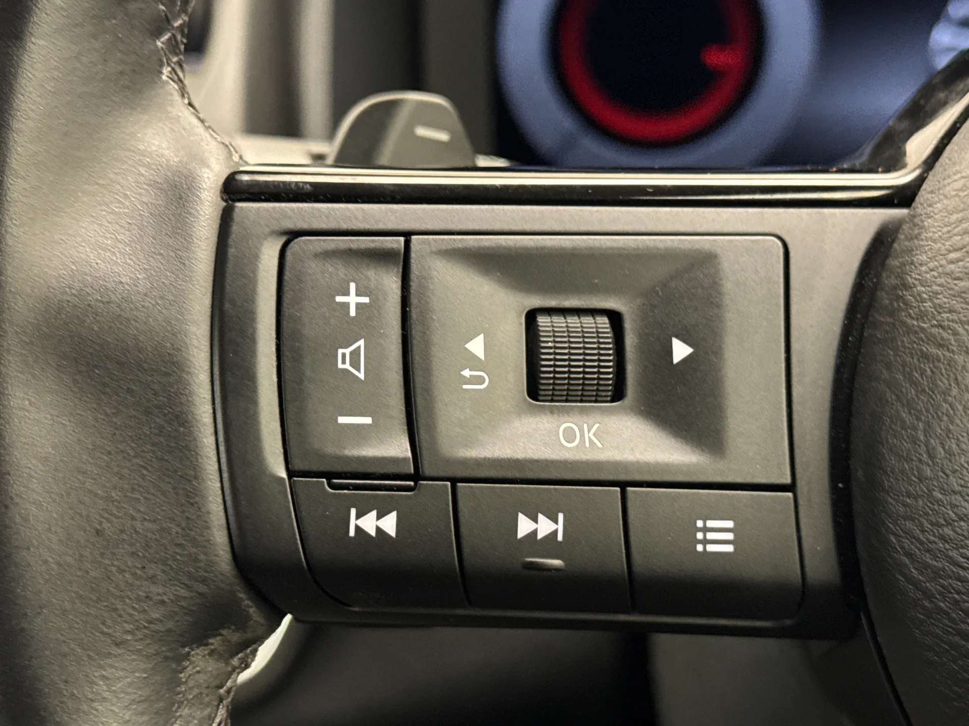 2022 NISSAN QASHQAI 2022 NISSAN QASHQAI