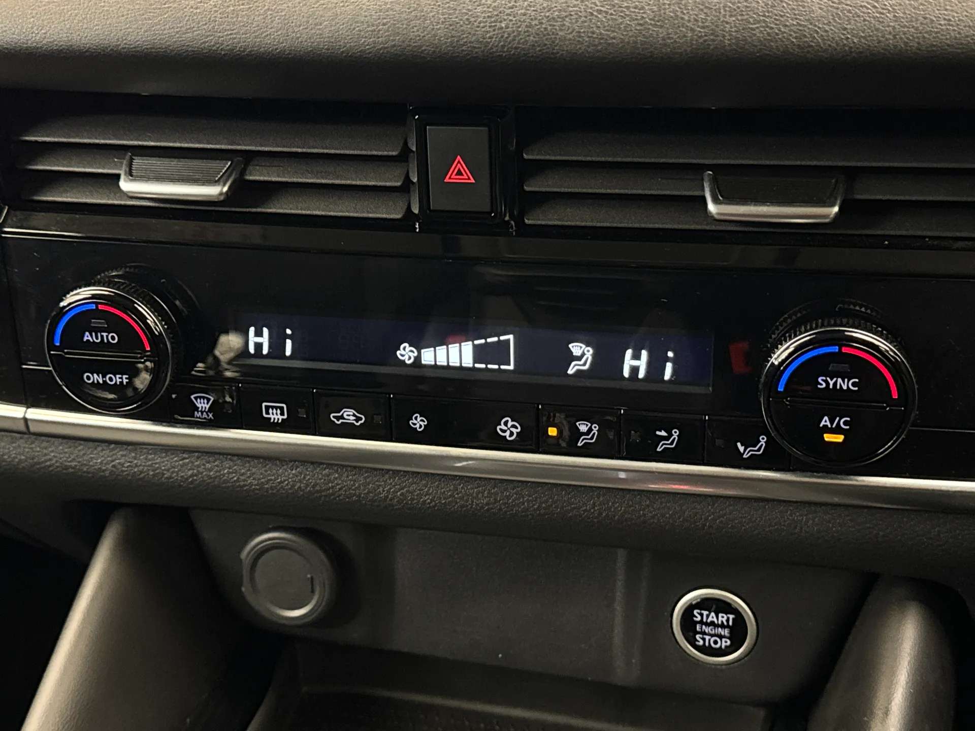 2022 NISSAN QASHQAI 2022 NISSAN QASHQAI