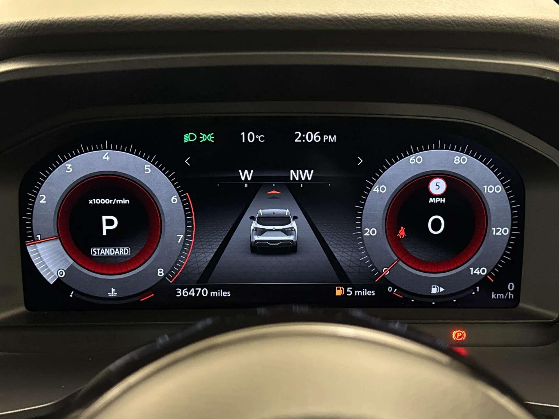 2022 NISSAN QASHQAI 2022 NISSAN QASHQAI