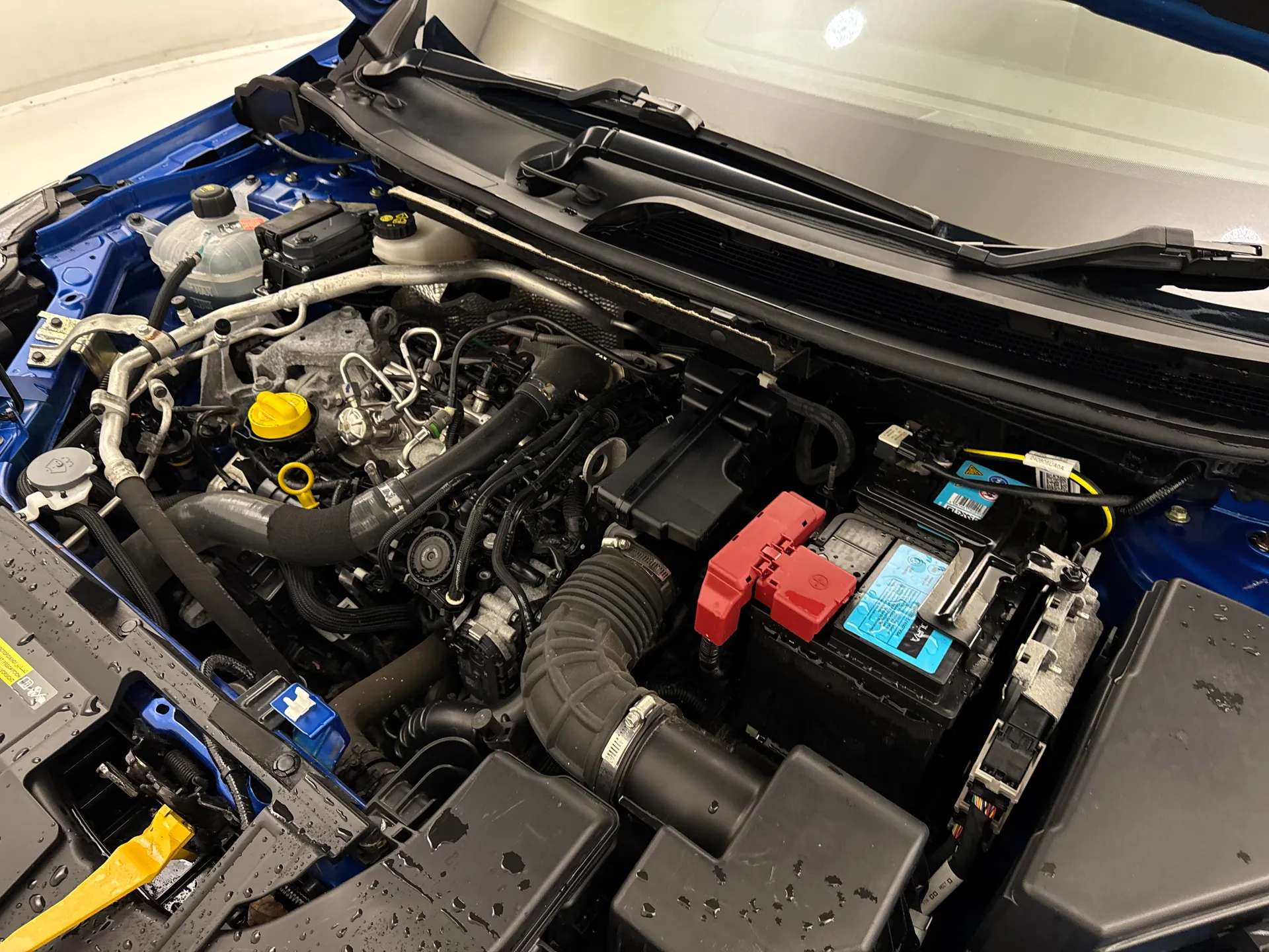 2022 NISSAN QASHQAI 2022 NISSAN QASHQAI